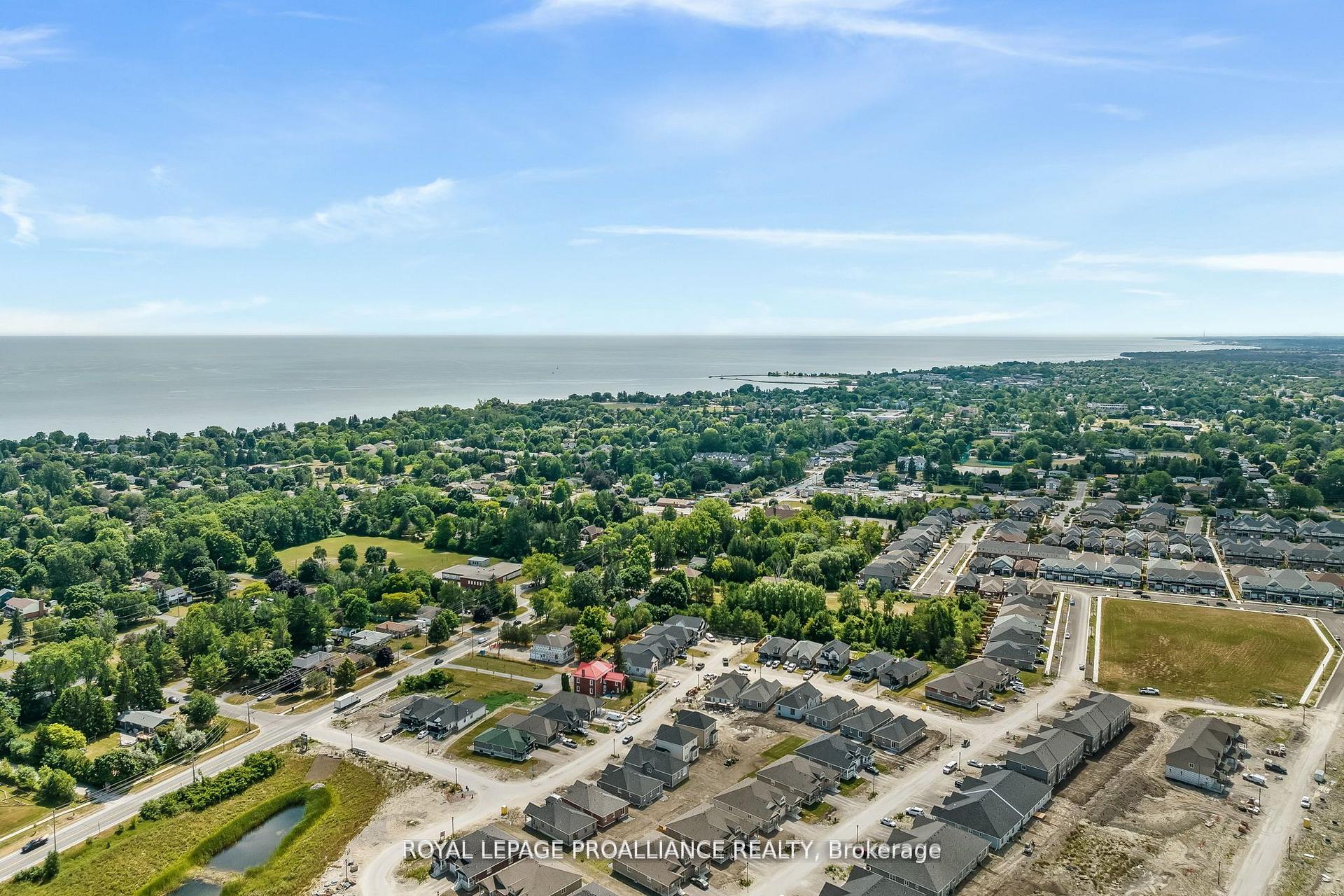 Photo 14 of 473 Joseph Gale Street, Cobourg — HOMEH