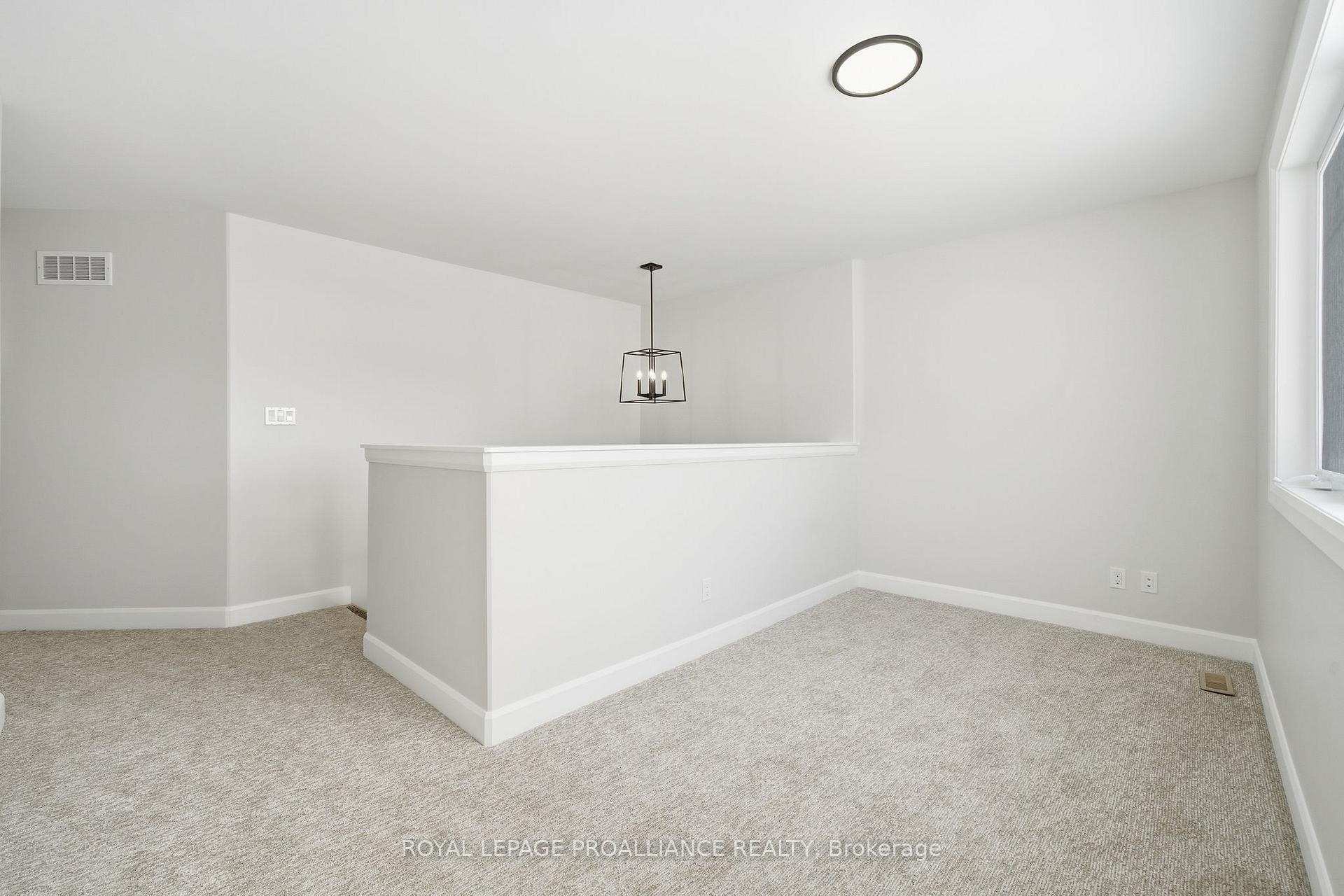 Photo 9 of 91 Raycroft Drive, Belleville, Thurlow Ward — HOMEH