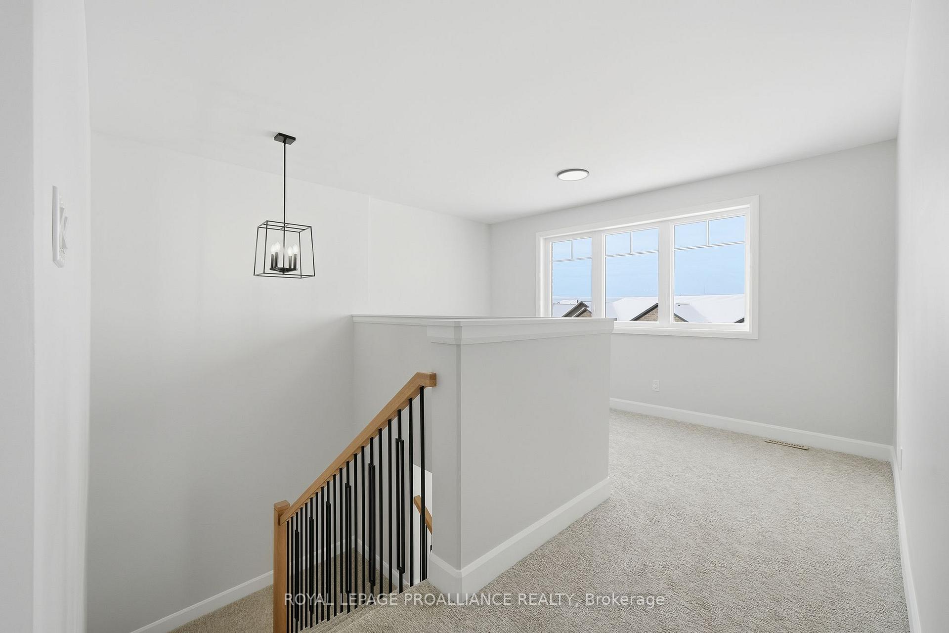 Photo 4 of 91 Raycroft Drive, Belleville, Thurlow Ward — HOMEH