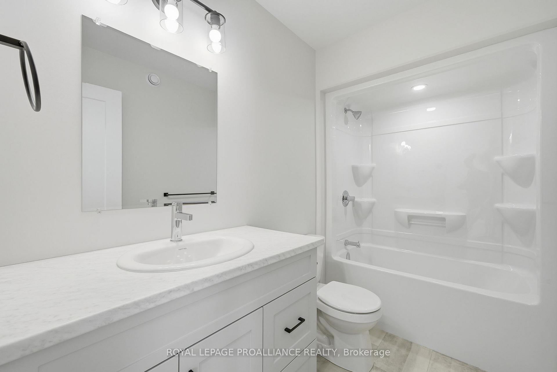 Photo 7 of 91 Raycroft Drive, Belleville, Thurlow Ward — HOMEH