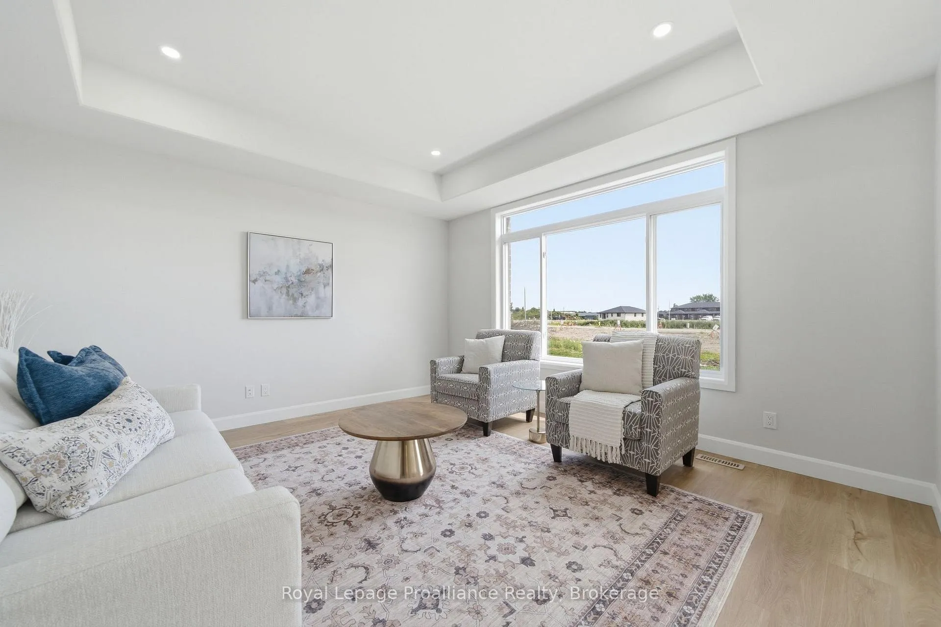 Photo 18 of 91 Raycroft Drive, Belleville, Thurlow Ward — HOMEH