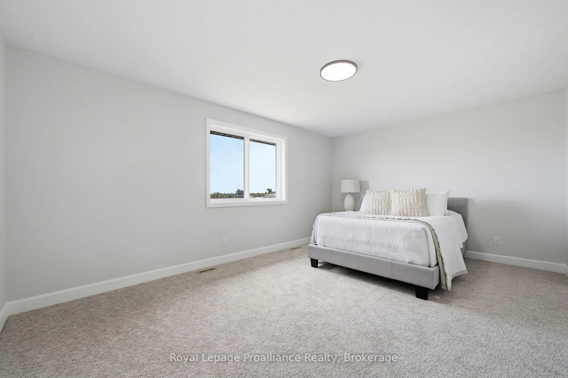 Photo 22 of 91 Raycroft Drive, Belleville, Thurlow Ward — HOMEH