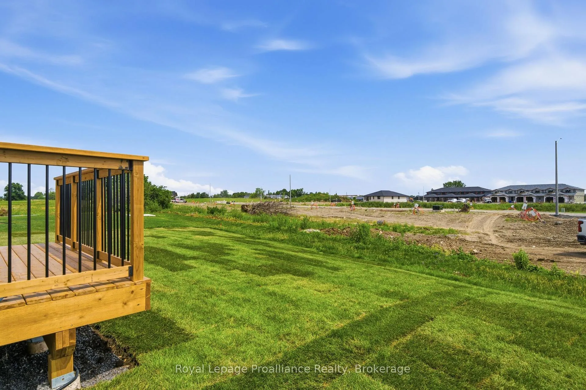 Photo 25 of 91 Raycroft Drive, Belleville, Thurlow Ward — HOMEH