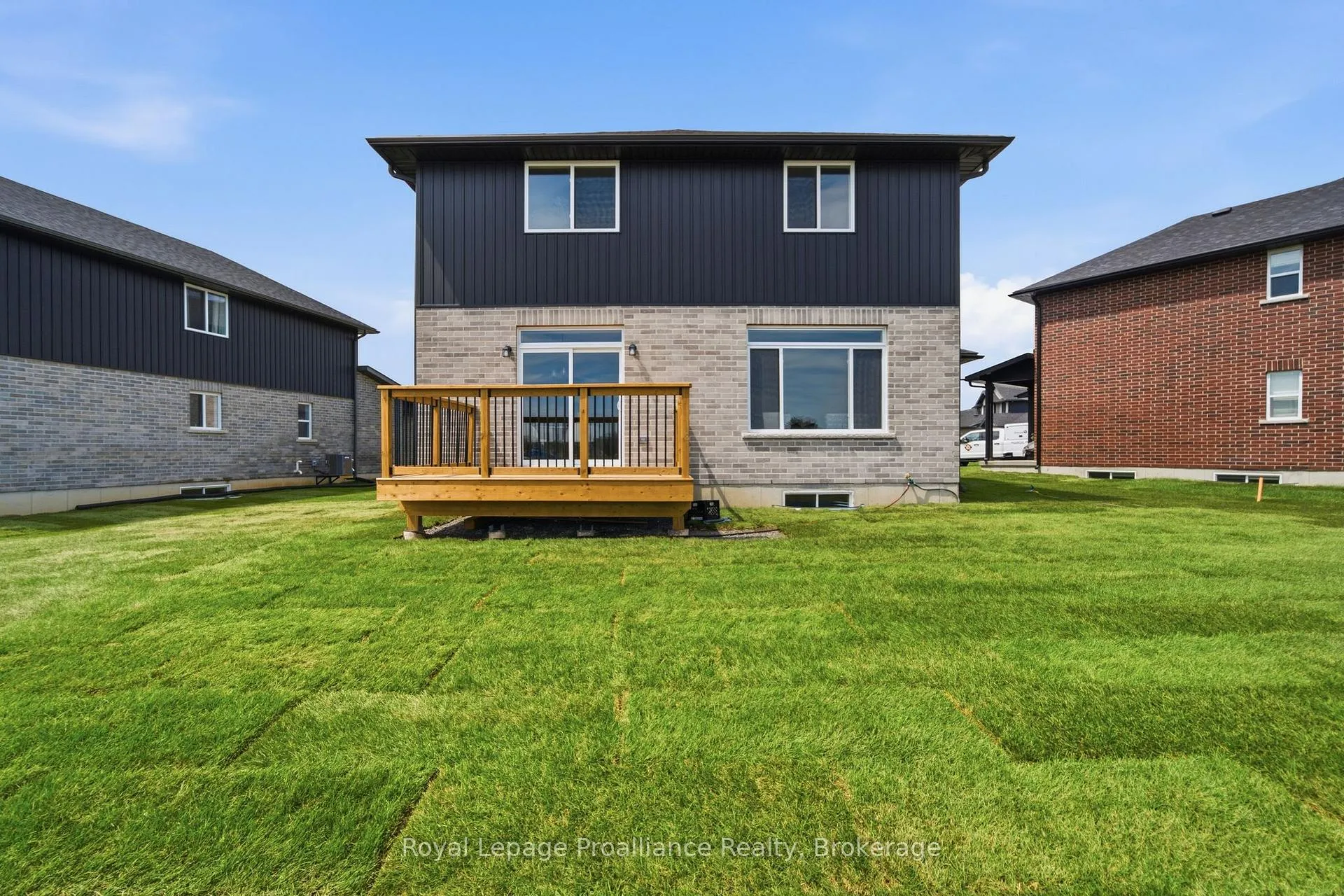 Photo 27 of 91 Raycroft Drive, Belleville, Thurlow Ward — HOMEH