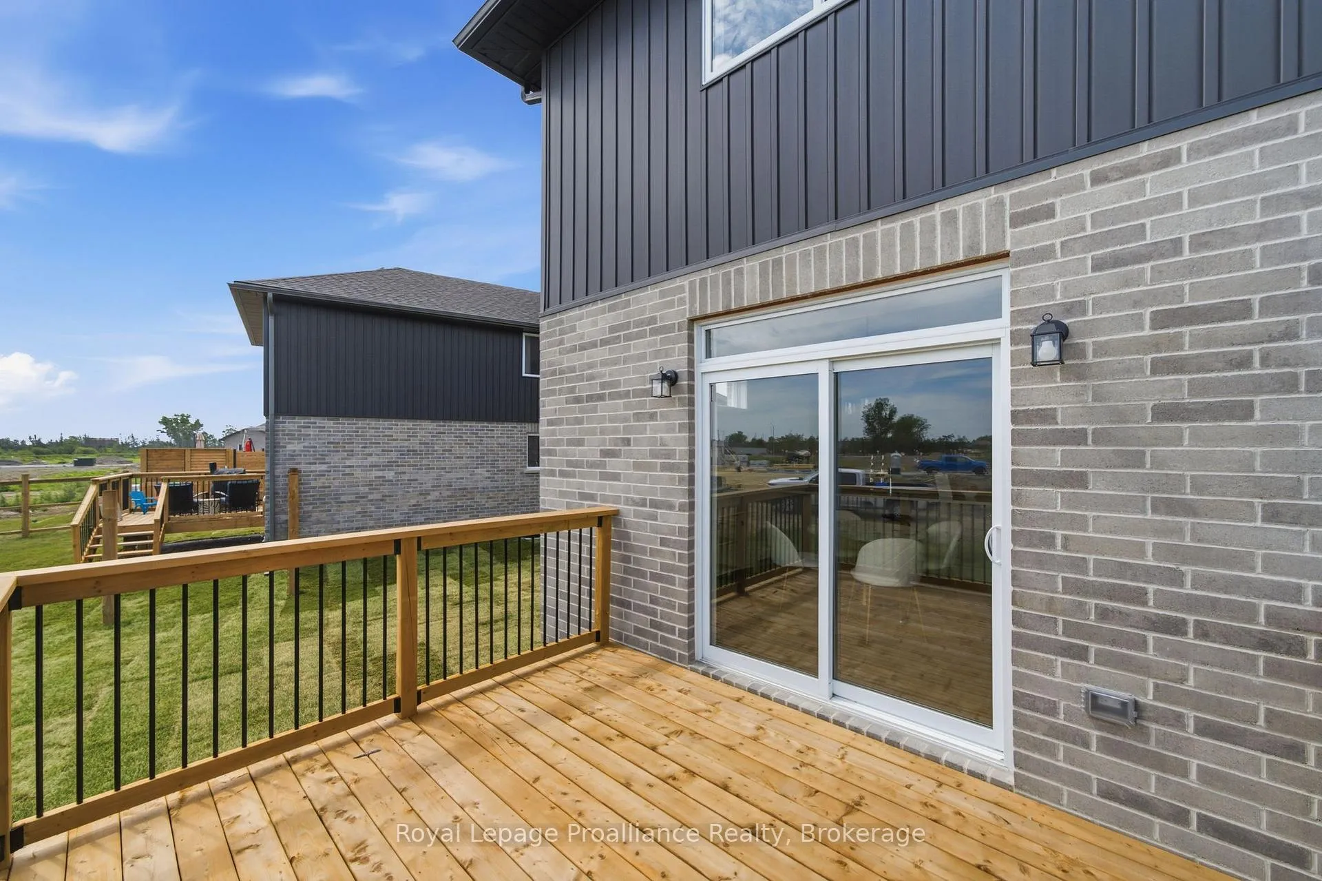 Photo 29 of 91 Raycroft Drive, Belleville, Thurlow Ward — HOMEH