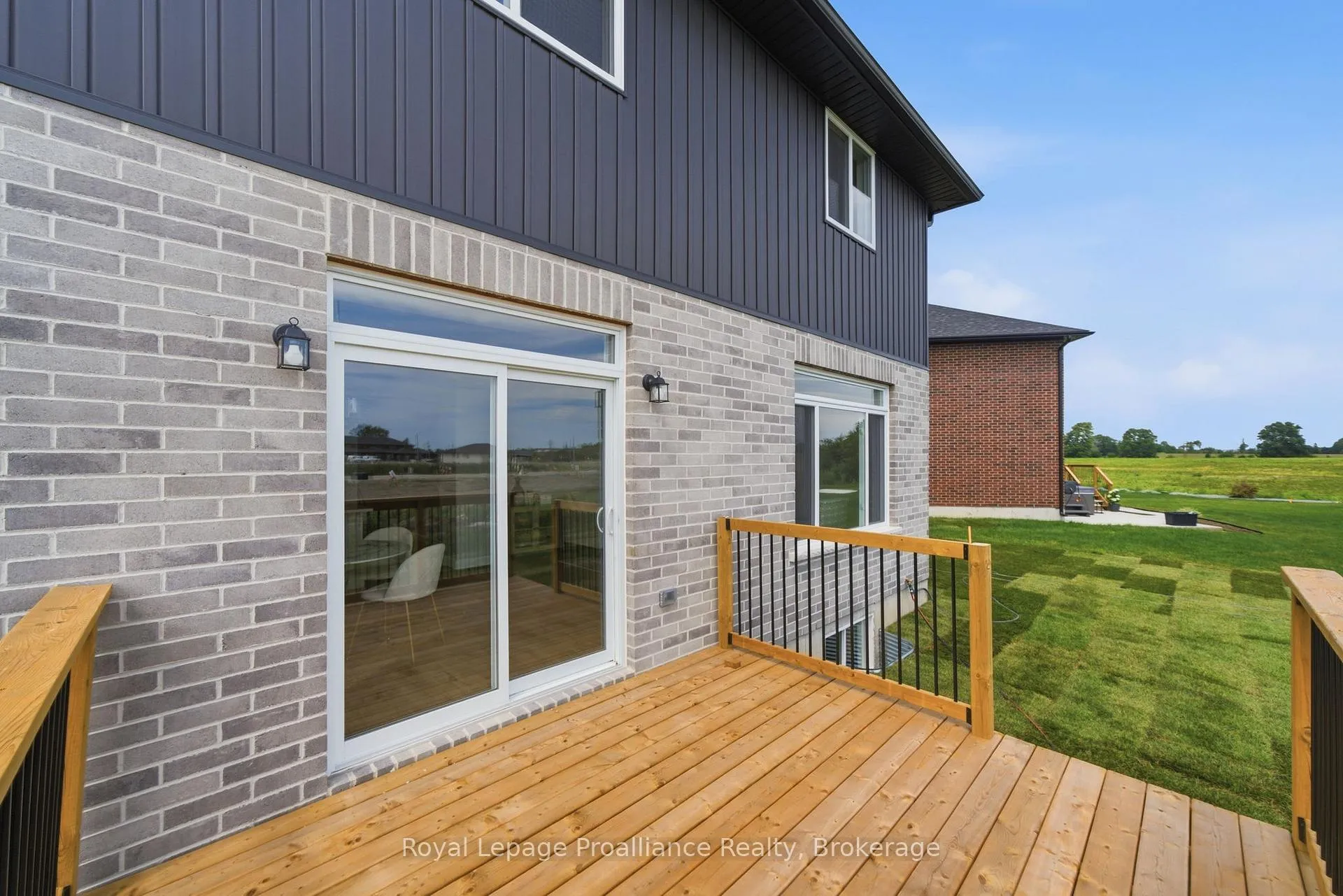 Photo 30 of 91 Raycroft Drive, Belleville, Thurlow Ward — HOMEH