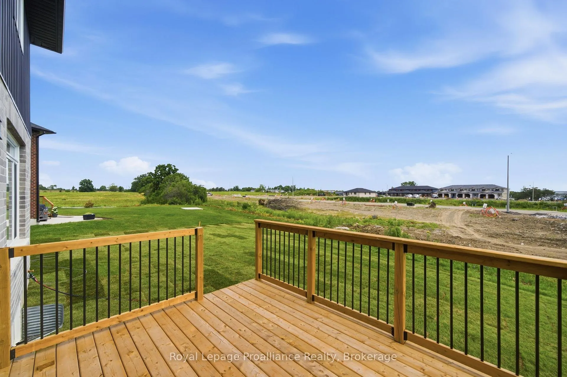 Photo 31 of 91 Raycroft Drive, Belleville, Thurlow Ward — HOMEH