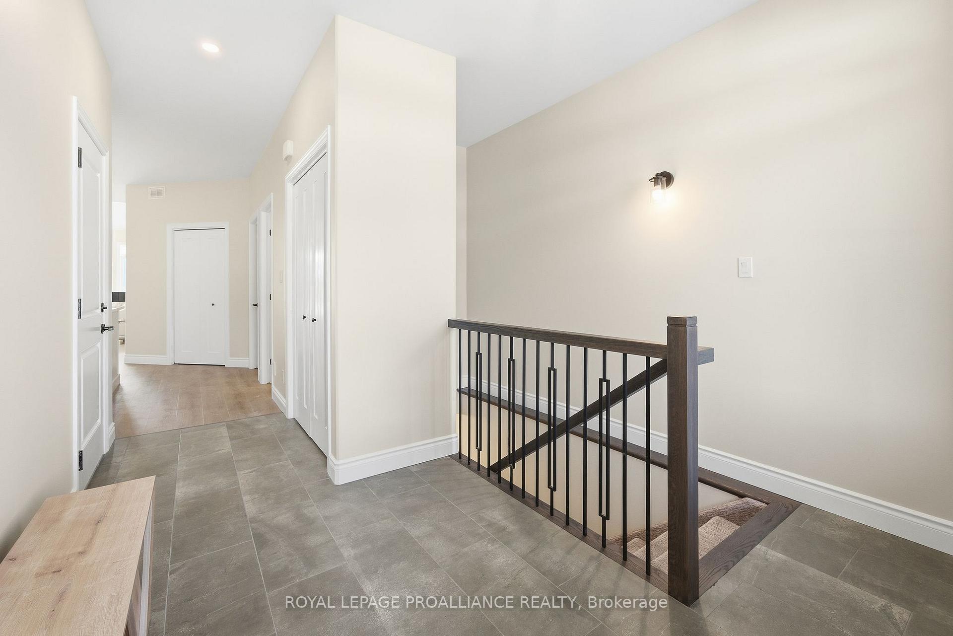 Photo 3 of 62 Raycroft Drive, Belleville, Thurlow Ward — HOMEH
