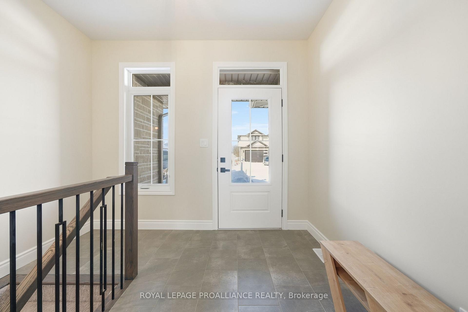Photo 6 of 62 Raycroft Drive, Belleville, Thurlow Ward — HOMEH