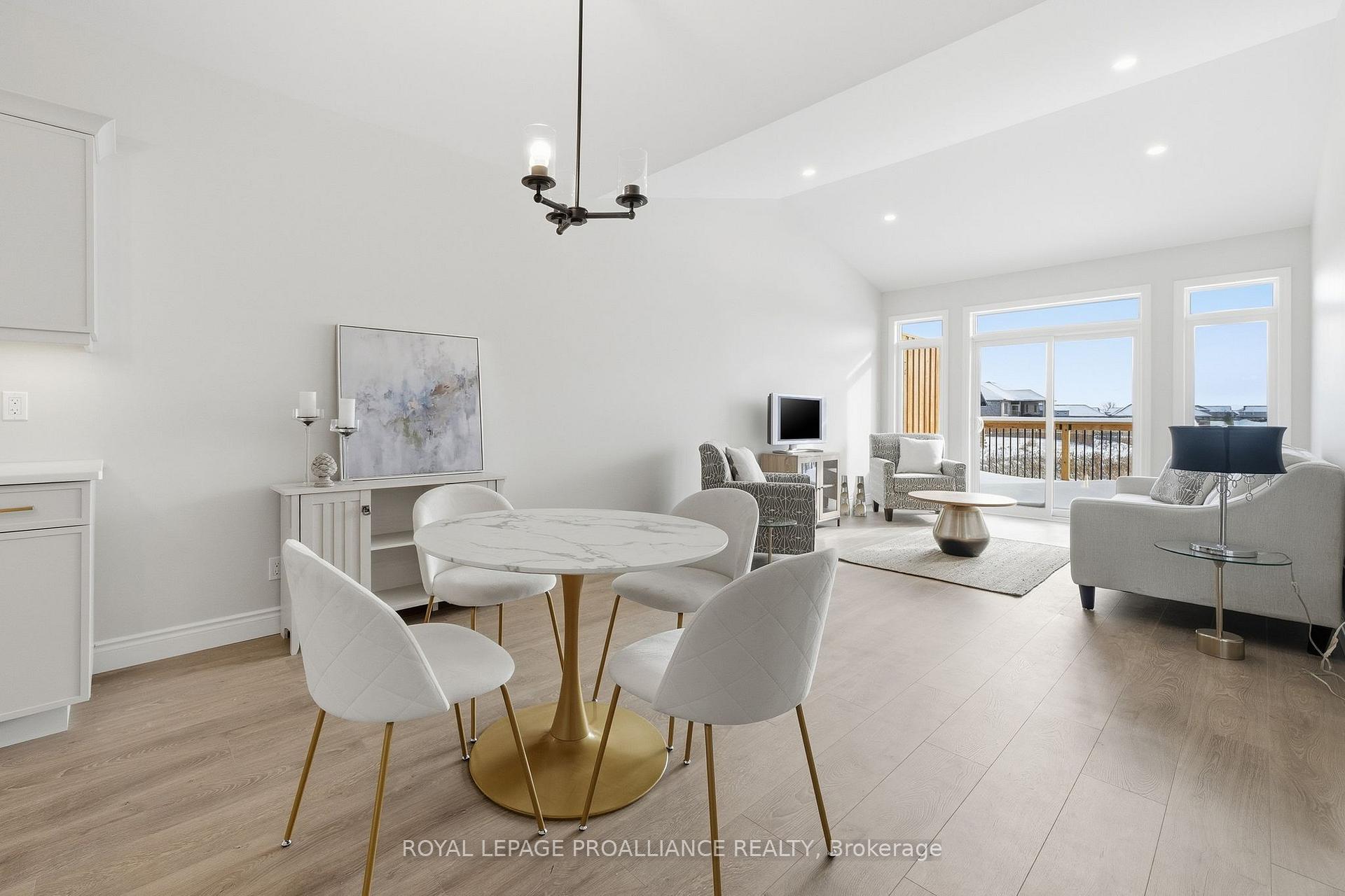 Photo 11 of 62 Raycroft Drive, Belleville, Thurlow Ward — HOMEH