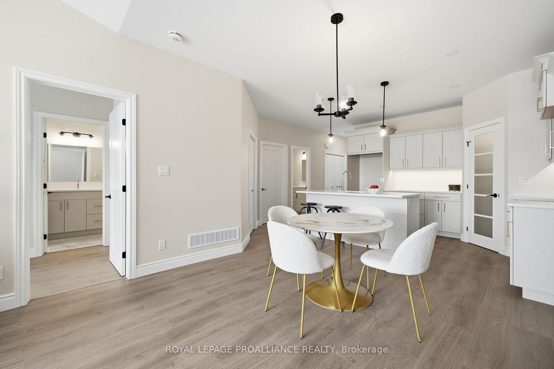 Photo 7 of 62 Raycroft Drive, Belleville, Thurlow Ward — HOMEH
