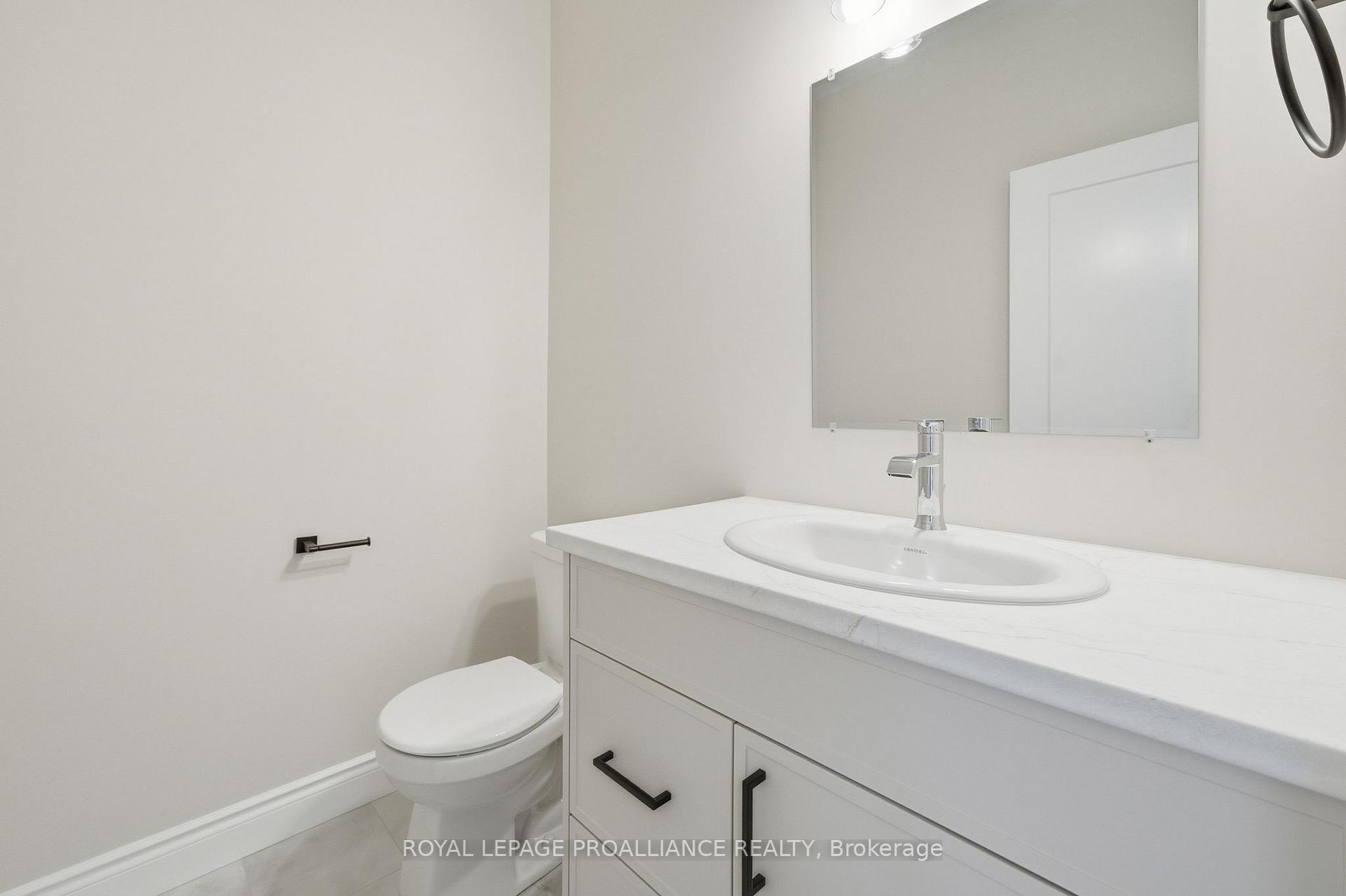 Photo 24 of 62 Raycroft Drive, Belleville, Thurlow Ward — HOMEH