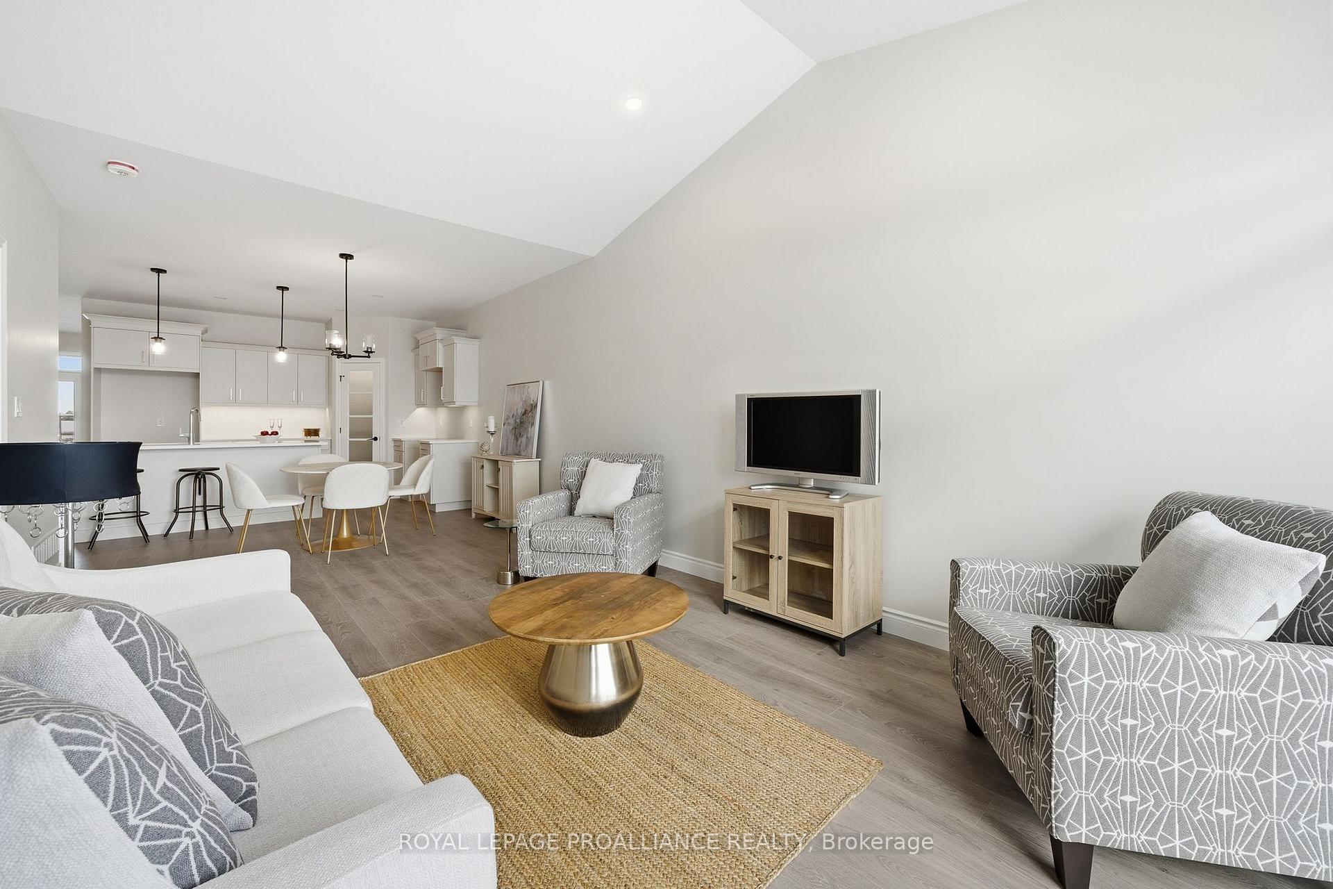 Photo 9 of 62 Raycroft Drive, Belleville, Thurlow Ward — HOMEH