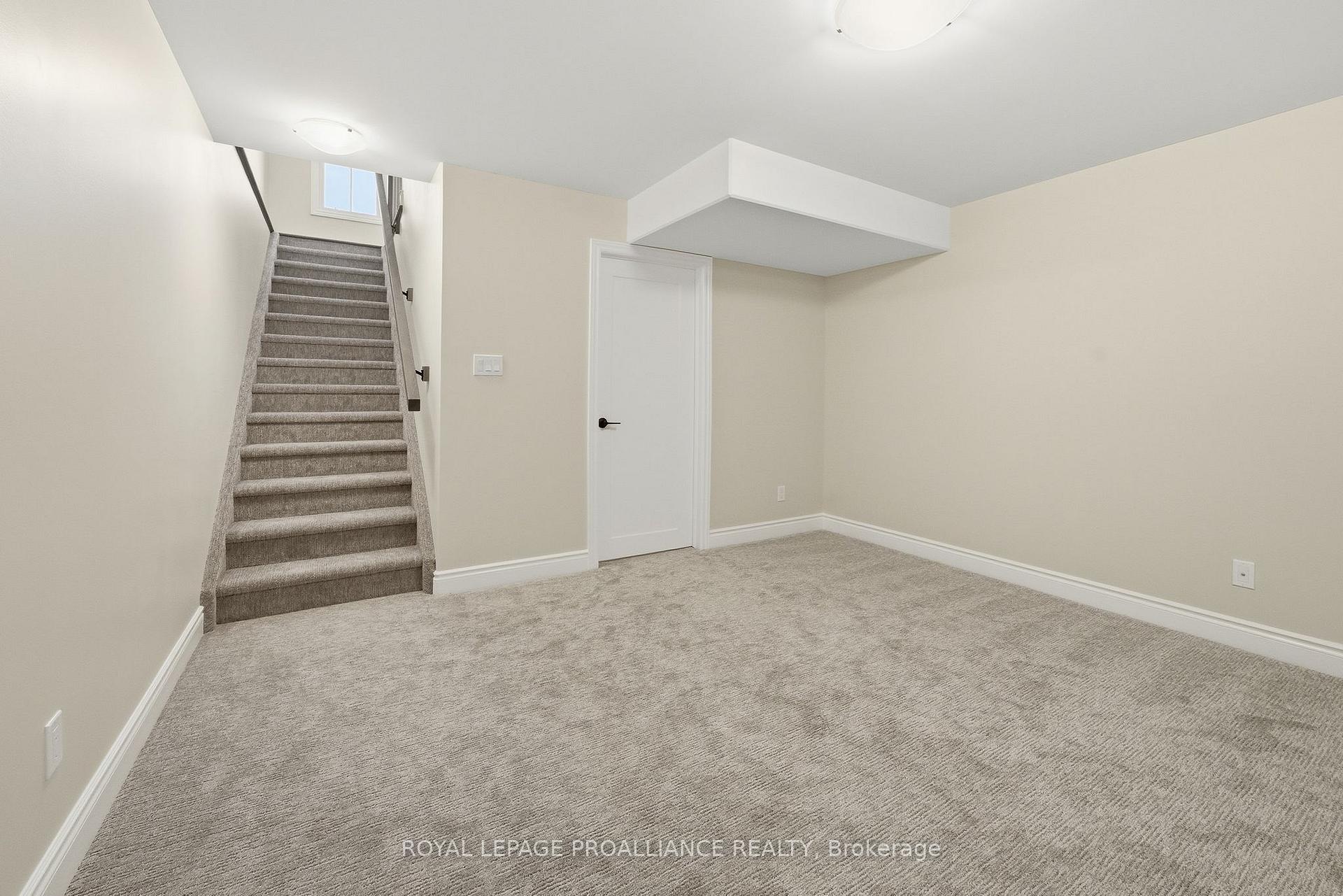 Photo 4 of 62 Raycroft Drive, Belleville, Thurlow Ward — HOMEH