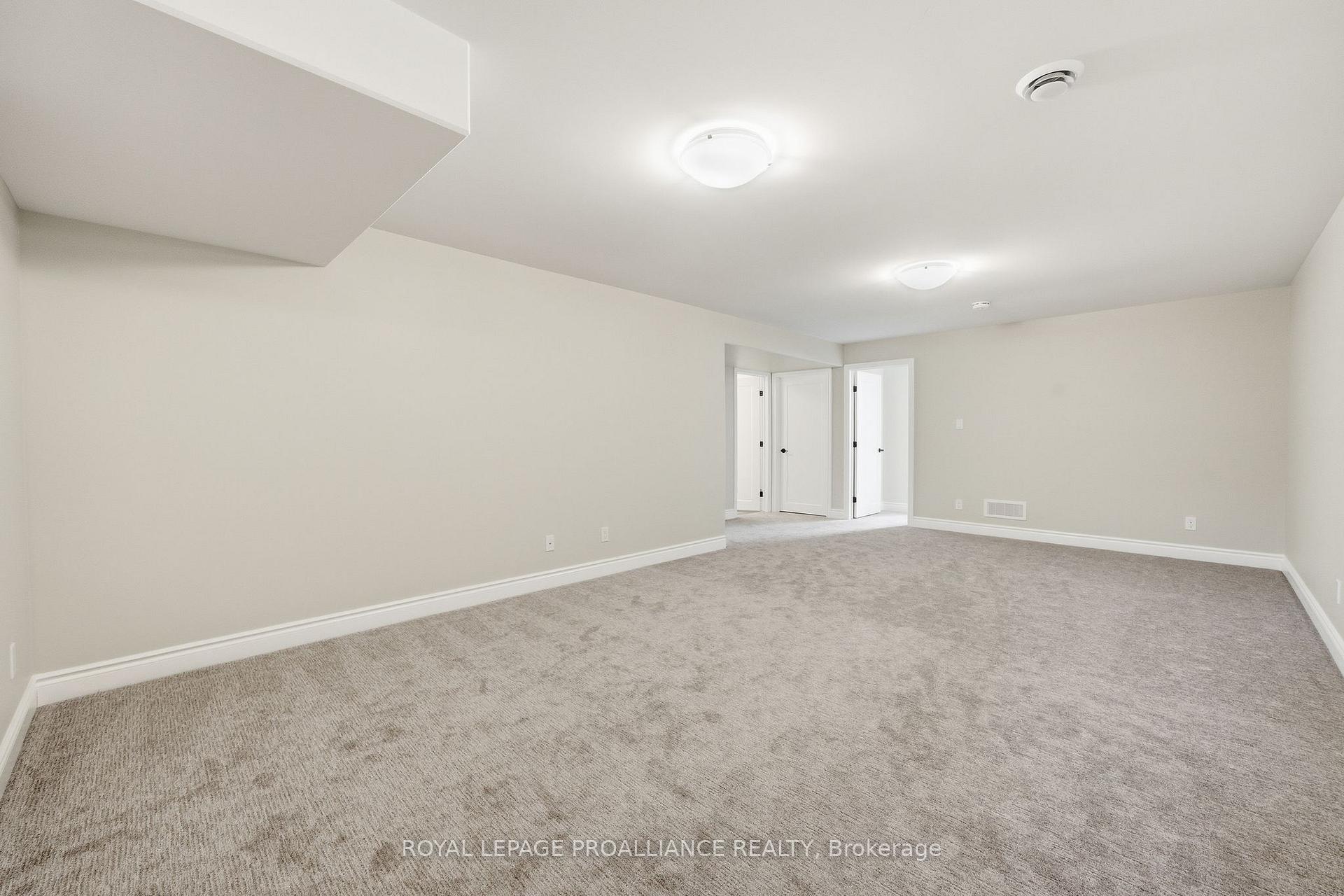 Photo 26 of 62 Raycroft Drive, Belleville, Thurlow Ward — HOMEH