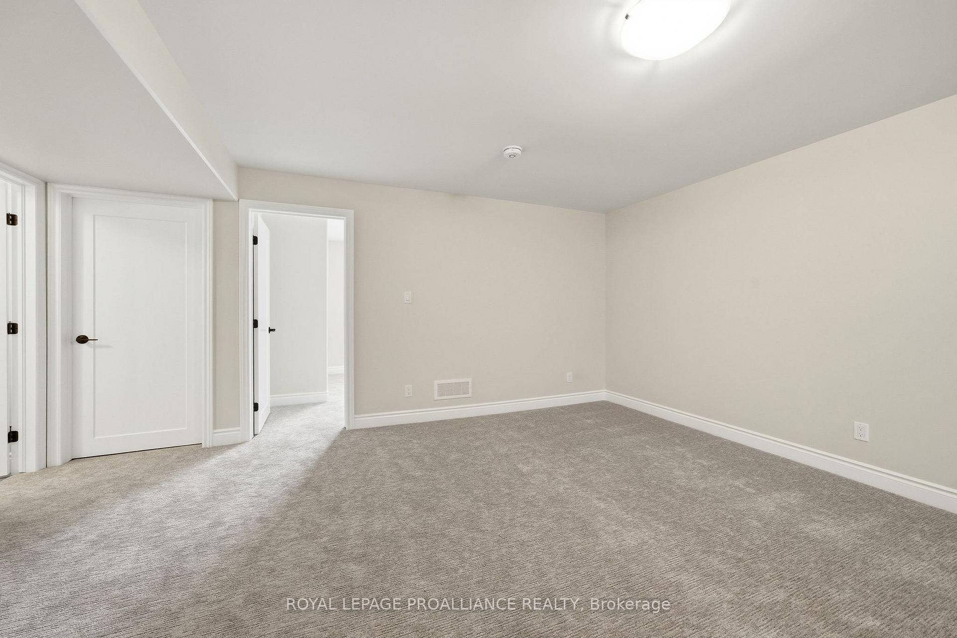 Photo 25 of 62 Raycroft Drive, Belleville, Thurlow Ward — HOMEH