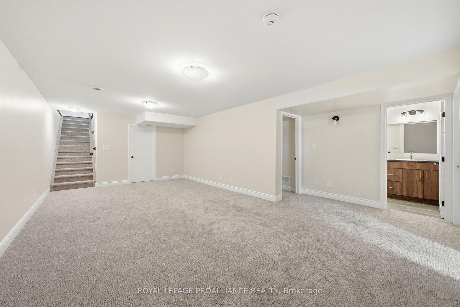 Photo 21 of 62 Raycroft Drive, Belleville, Thurlow Ward — HOMEH