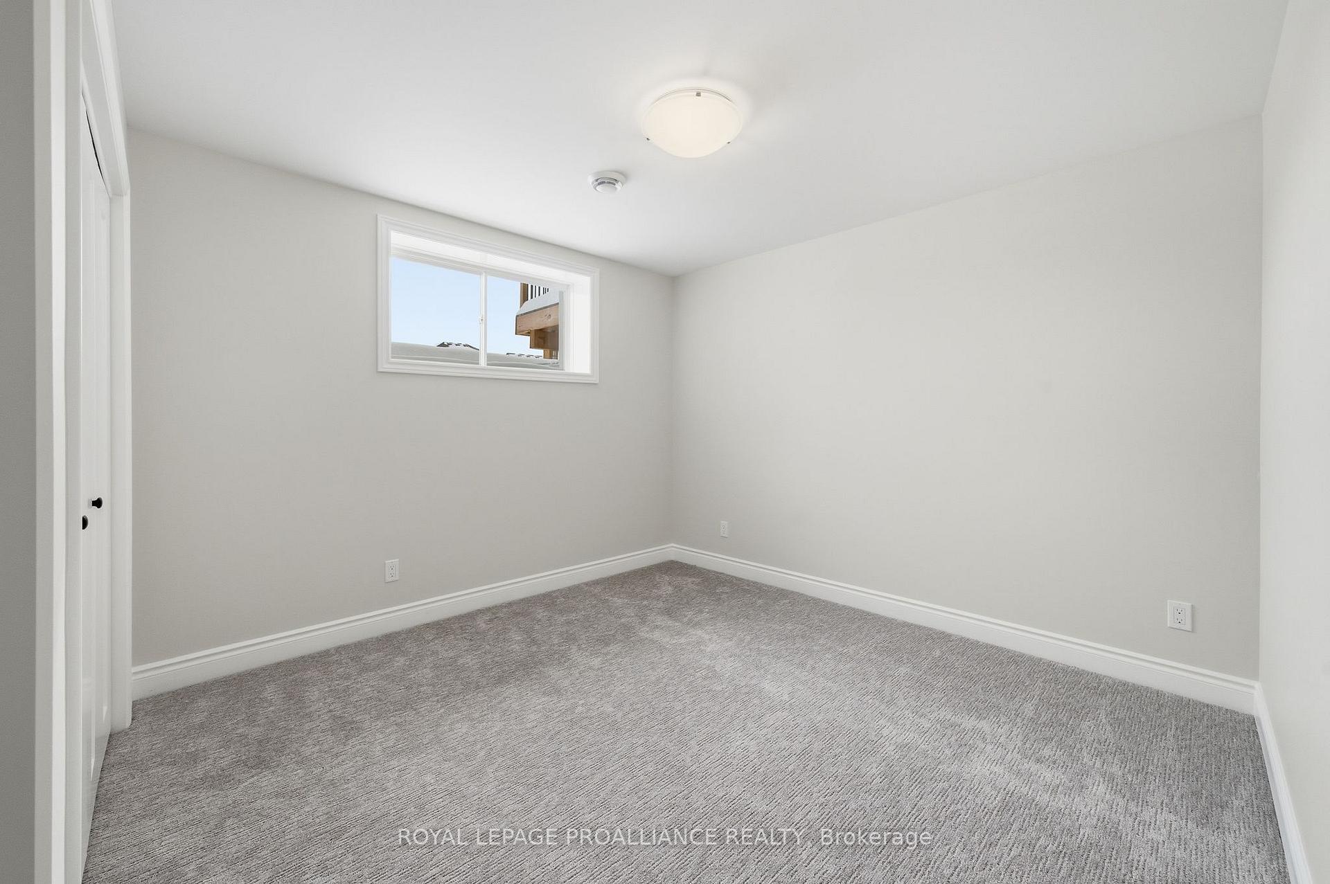 Photo 5 of 62 Raycroft Drive, Belleville, Thurlow Ward — HOMEH