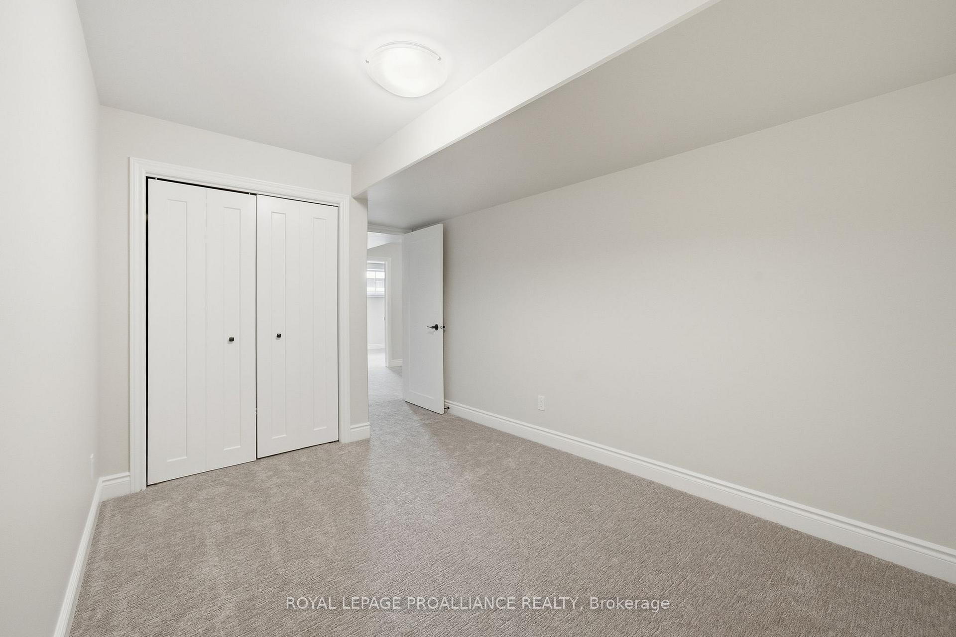 Photo 13 of 62 Raycroft Drive, Belleville, Thurlow Ward — HOMEH
