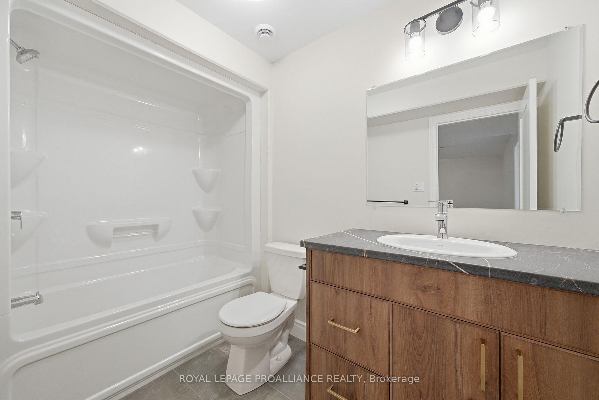 Photo 15 of 62 Raycroft Drive, Belleville, Thurlow Ward — HOMEH