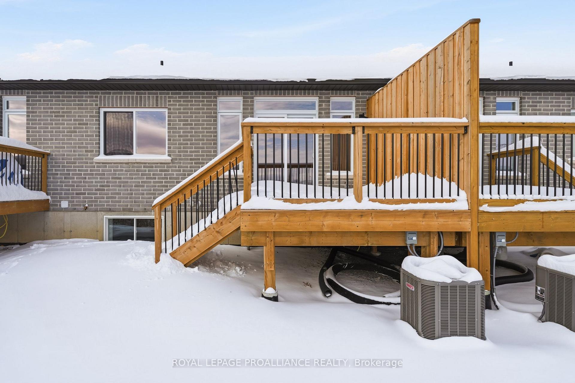 Photo 17 of 62 Raycroft Drive, Belleville, Thurlow Ward — HOMEH