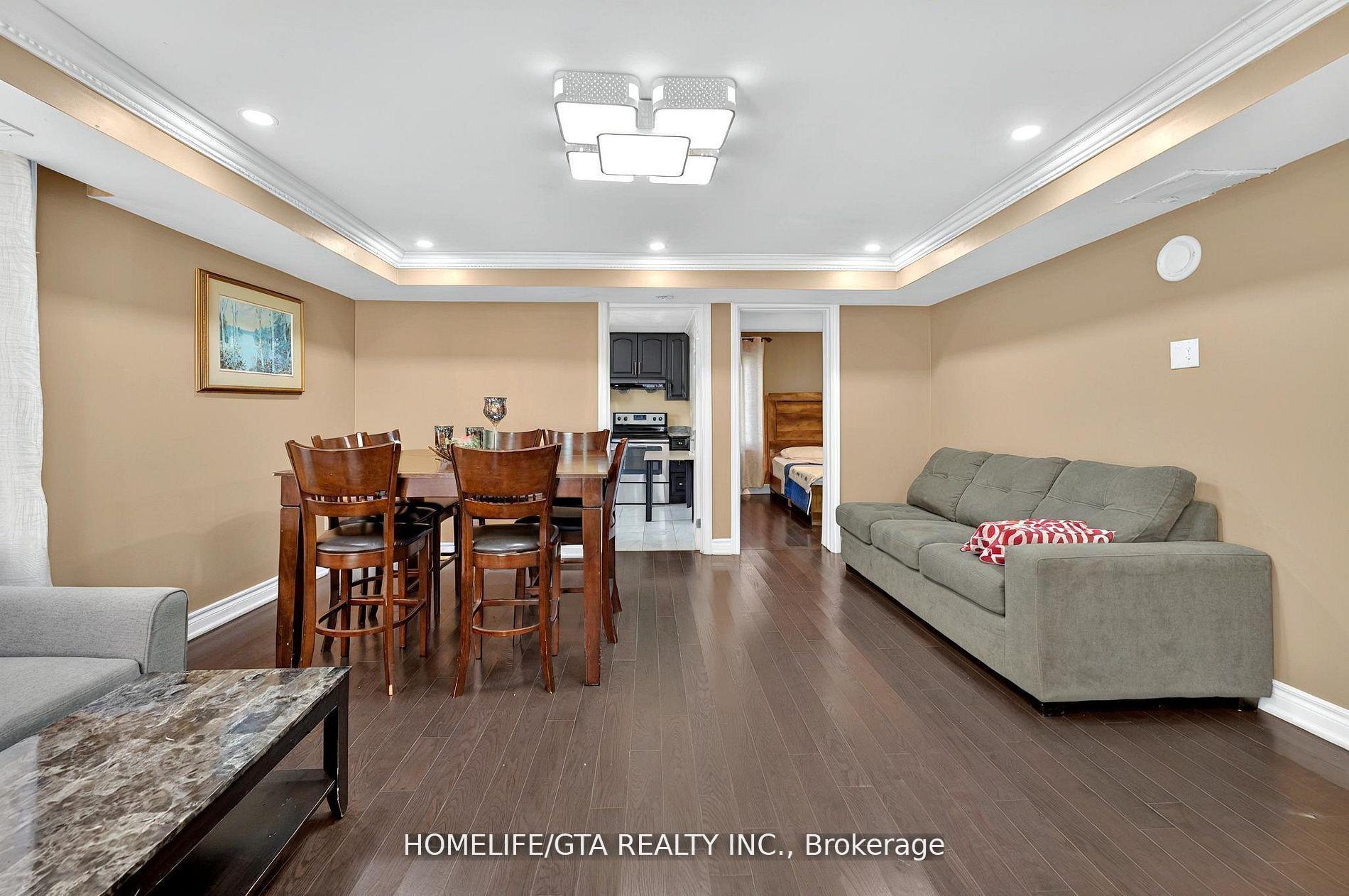 Photo 2 of 9334 County Road 2, Hamilton Township, Rural Hamilton — HOMEH
