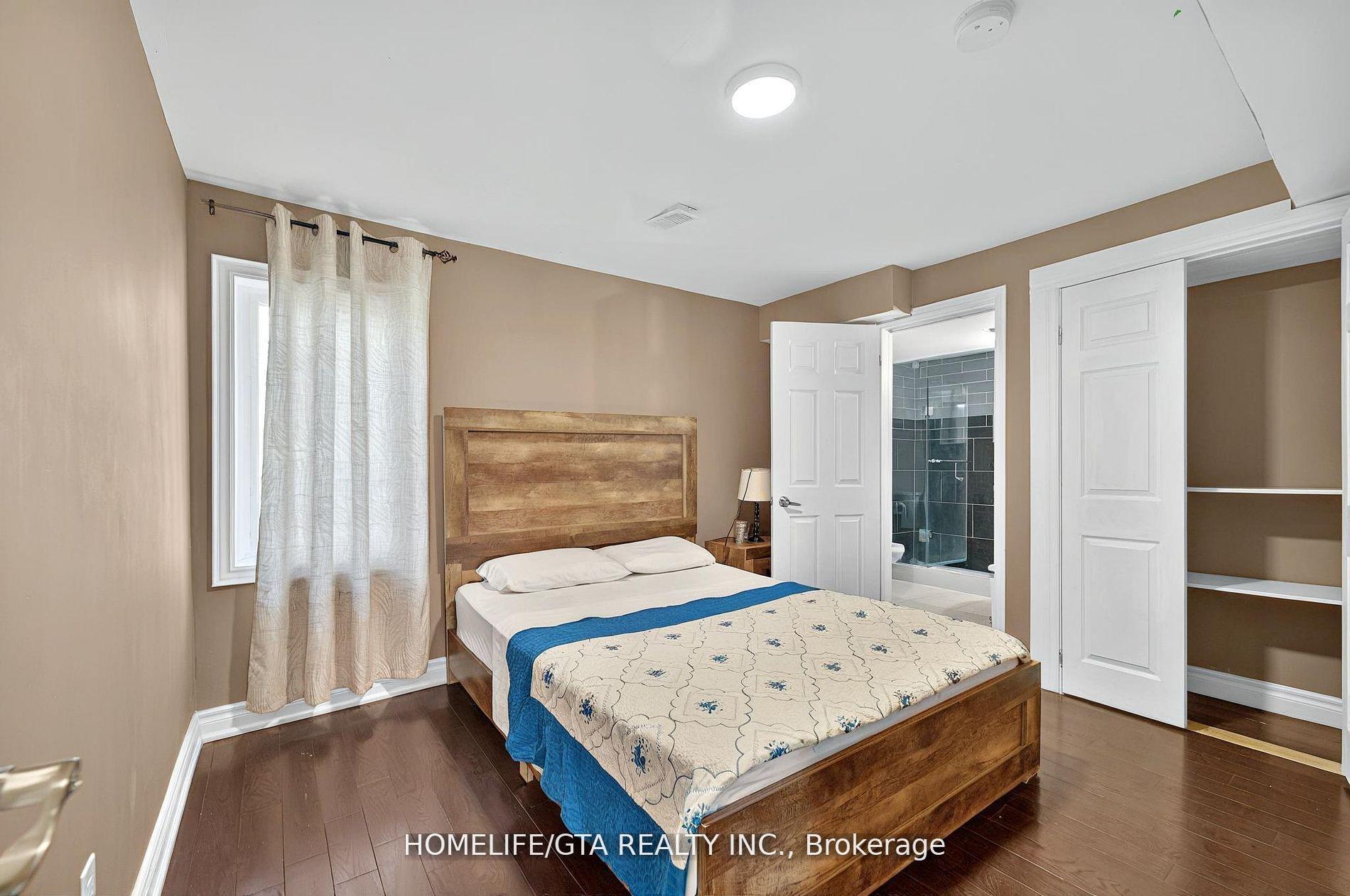 Photo 3 of 9334 County Road 2, Hamilton Township, Rural Hamilton — HOMEH