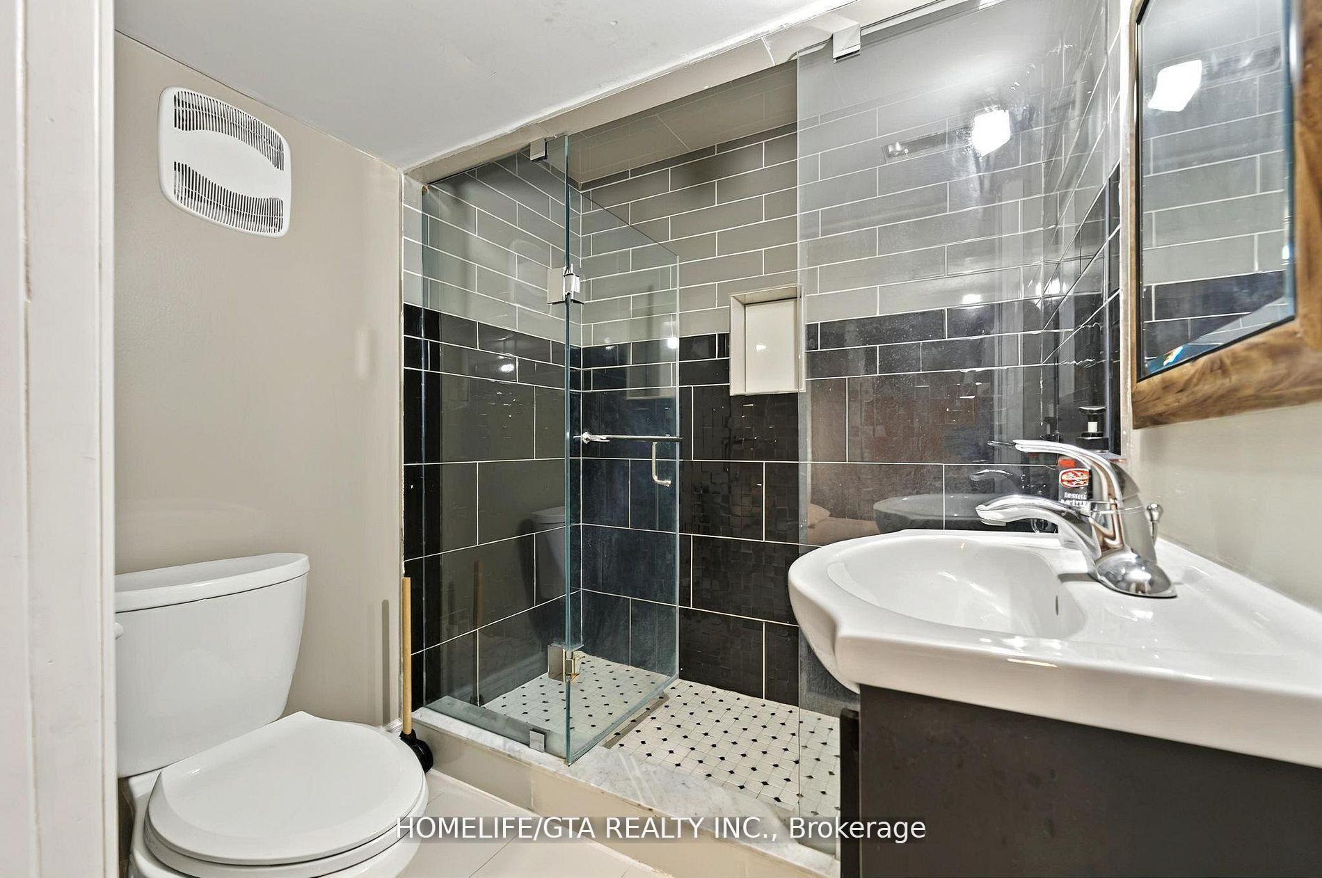 Photo 4 of 9334 County Road 2, Hamilton Township, Rural Hamilton — HOMEH