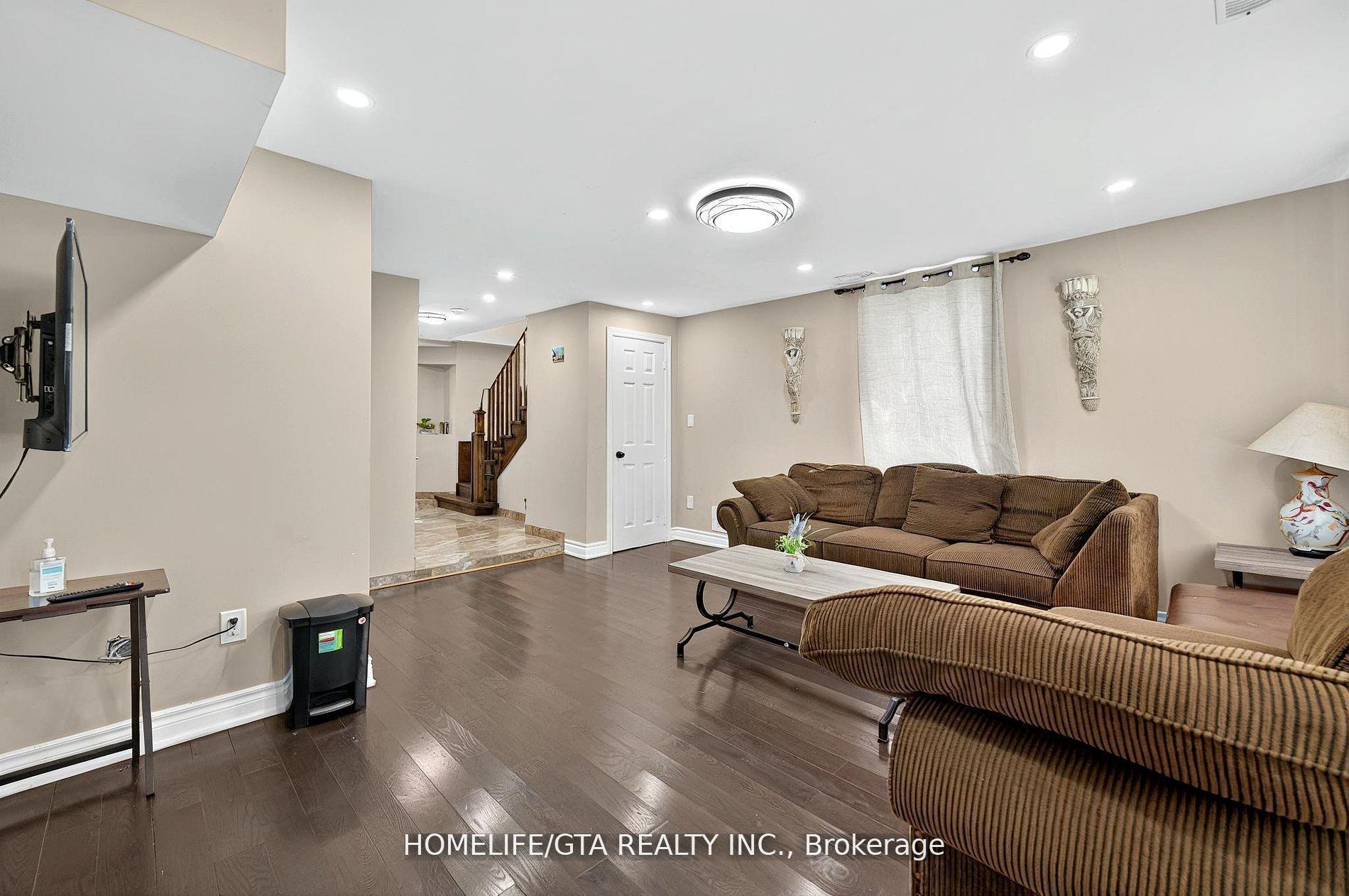 Photo 6 of 9334 County Road 2, Hamilton Township, Rural Hamilton — HOMEH