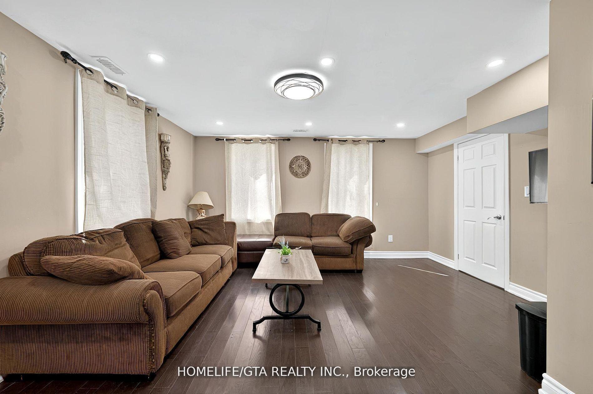 Photo 7 of 9334 County Road 2, Hamilton Township, Rural Hamilton — HOMEH