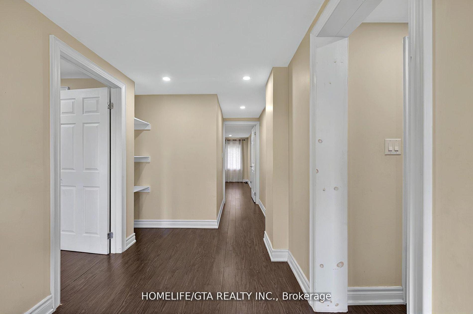 Photo 9 of 9334 County Road 2, Hamilton Township, Rural Hamilton — HOMEH