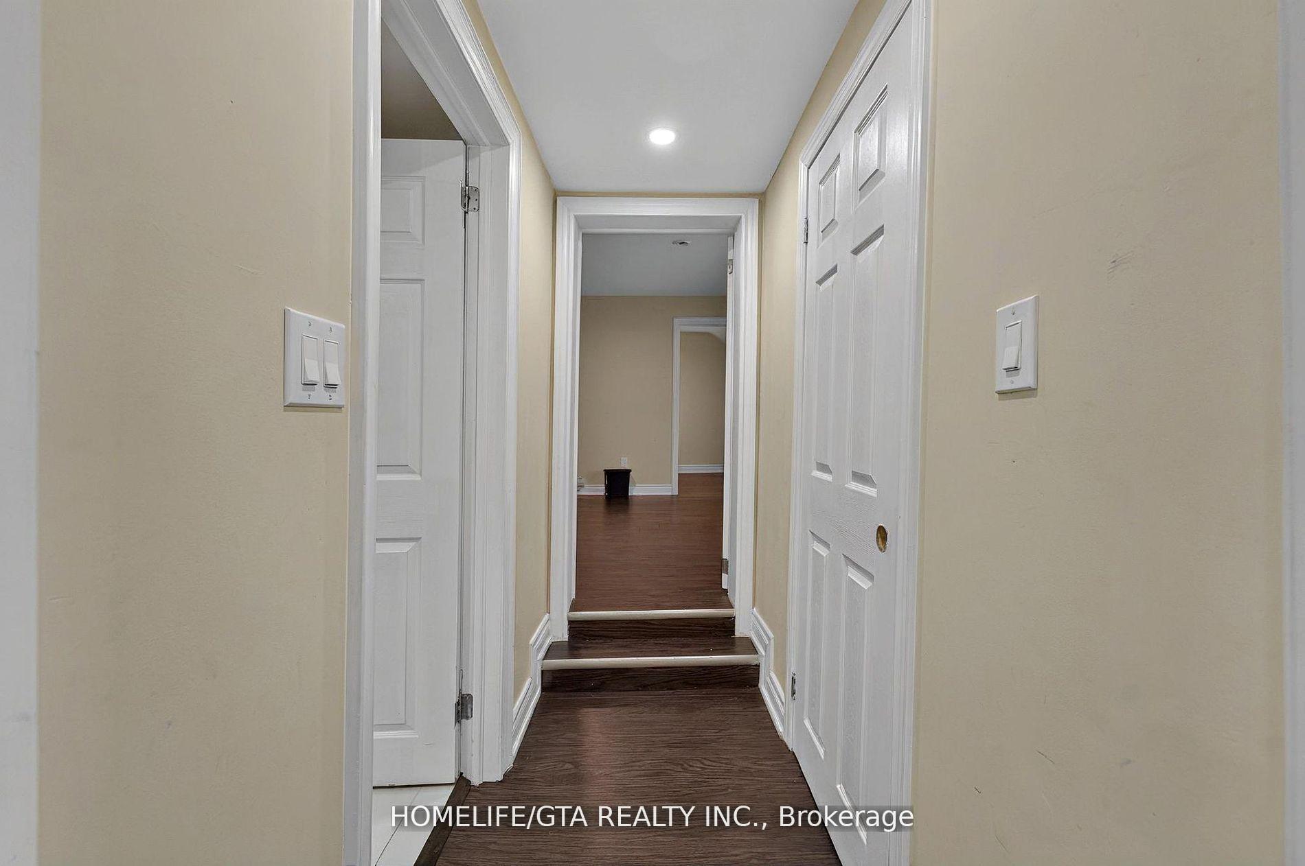 Photo 11 of 9334 County Road 2, Hamilton Township, Rural Hamilton — HOMEH