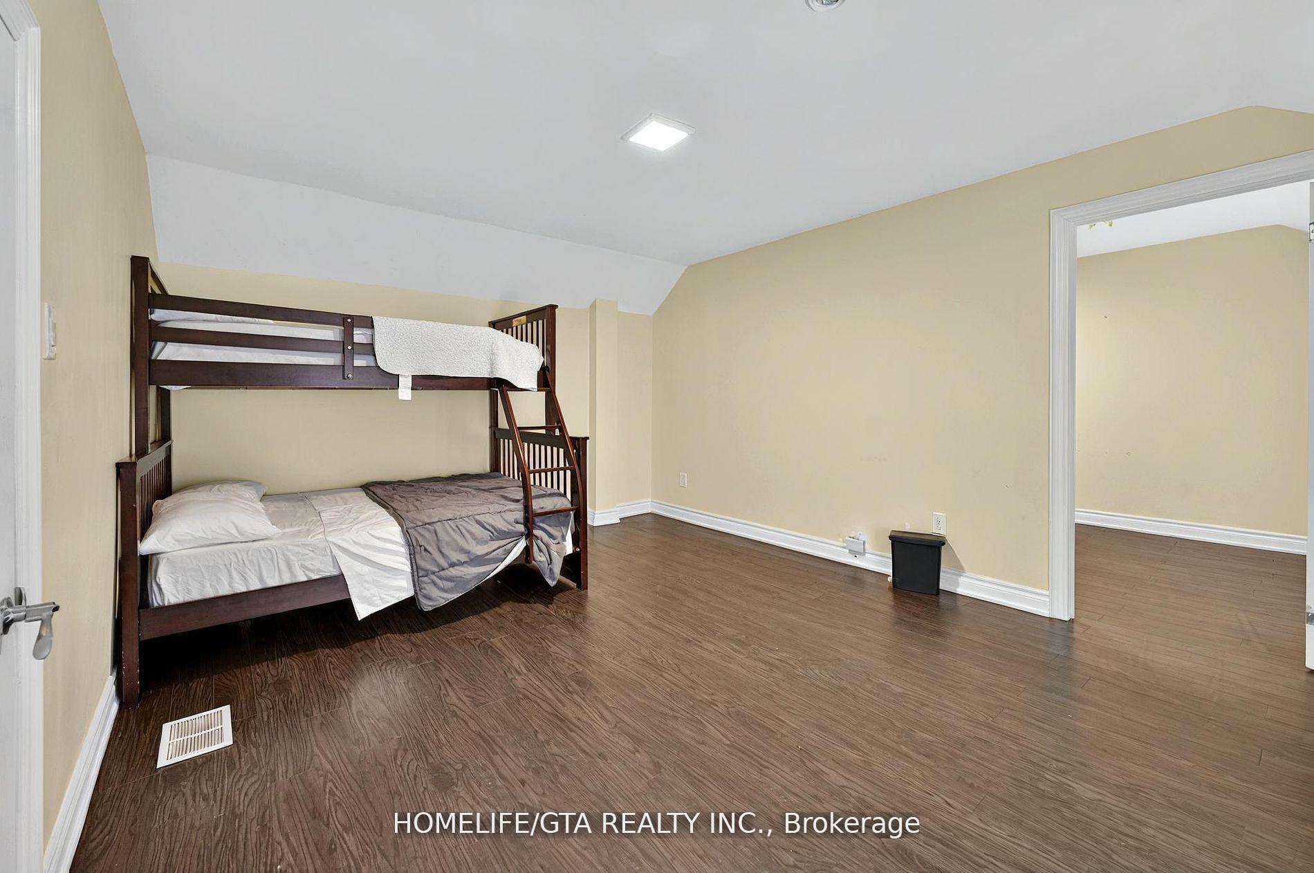 Photo 12 of 9334 County Road 2, Hamilton Township, Rural Hamilton — HOMEH