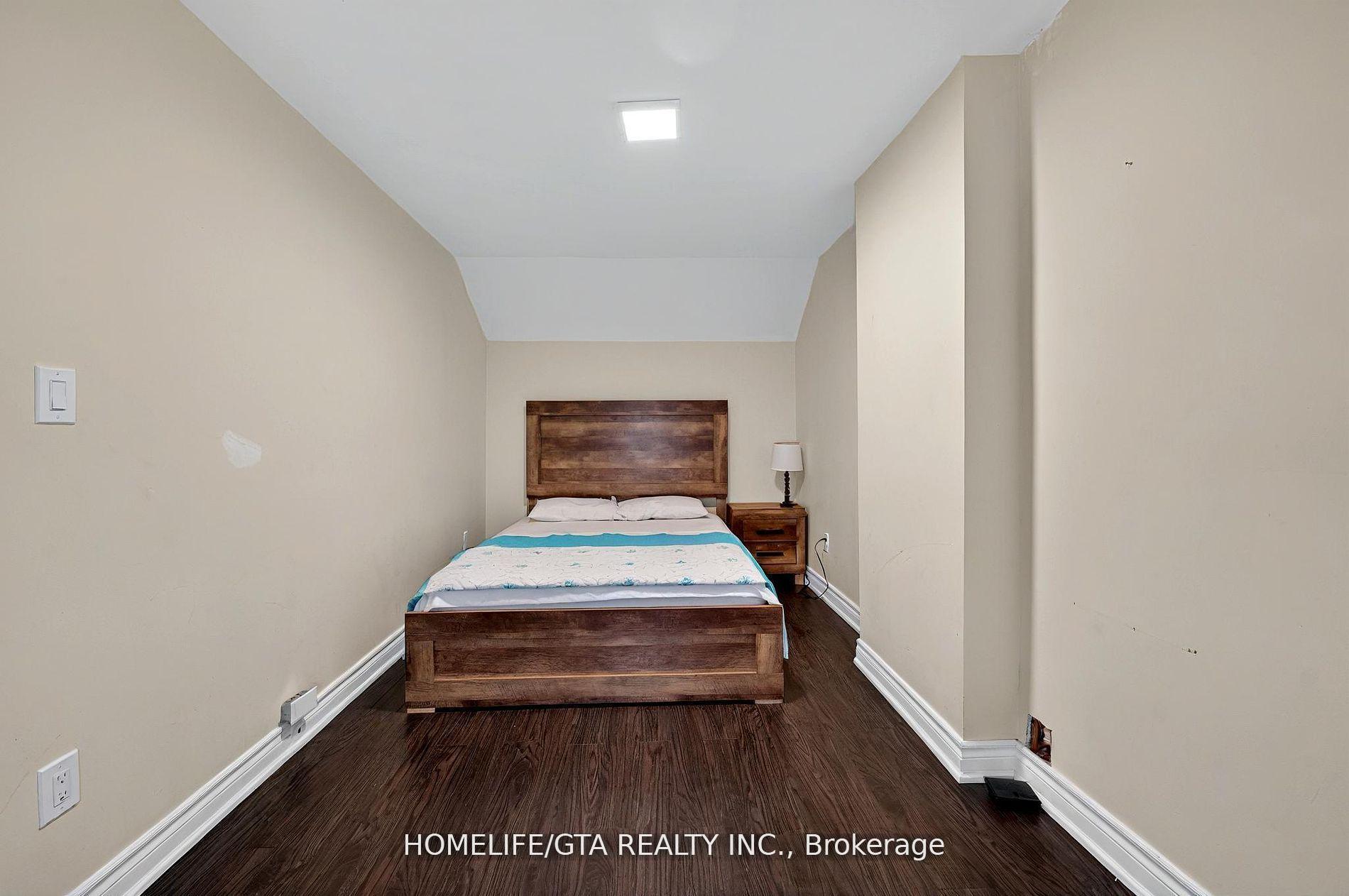 Photo 13 of 9334 County Road 2, Hamilton Township, Rural Hamilton — HOMEH