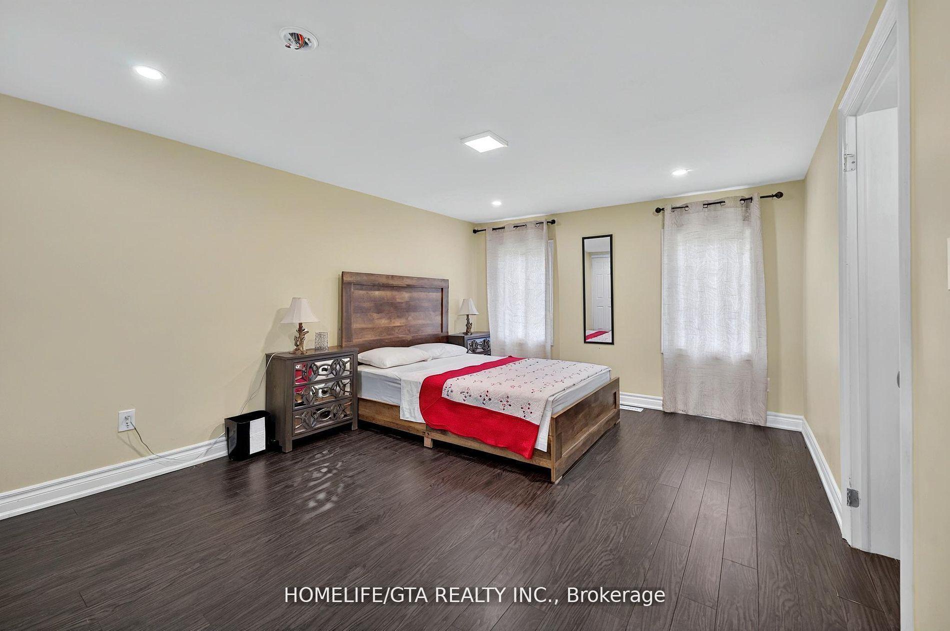 Photo 14 of 9334 County Road 2, Hamilton Township, Rural Hamilton — HOMEH