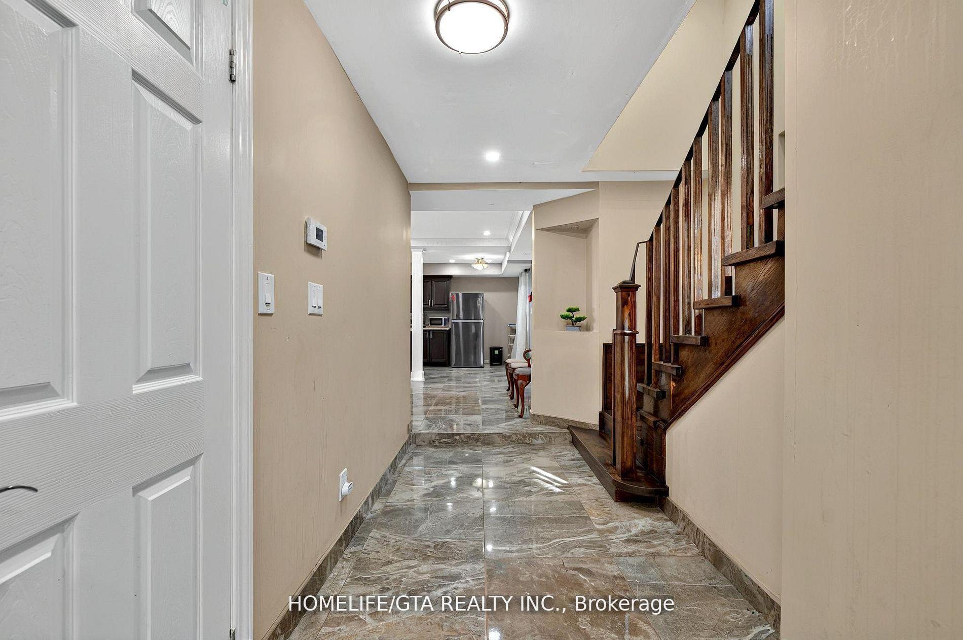 Photo 19 of 9334 County Road 2, Hamilton Township, Rural Hamilton — HOMEH