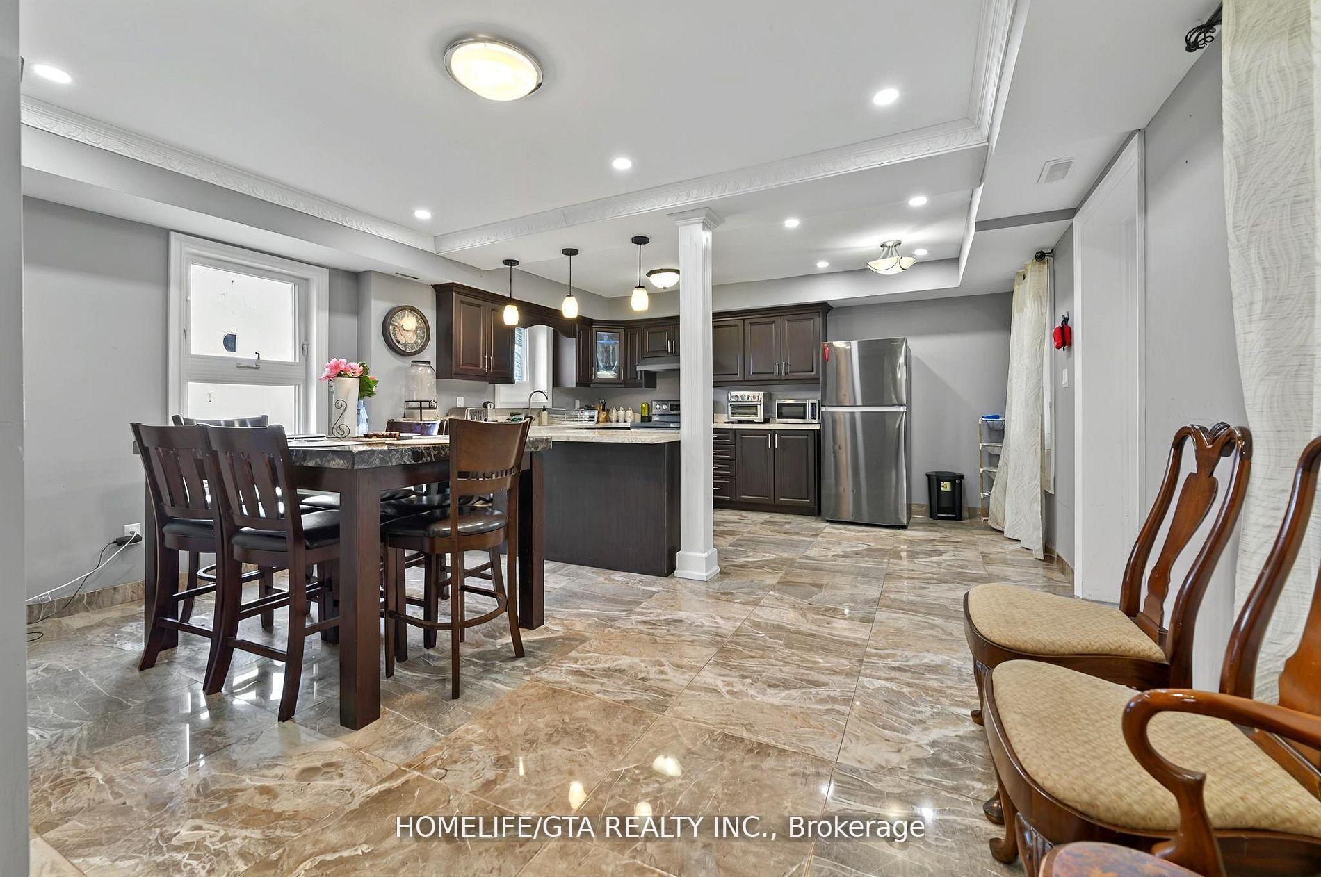 Photo 20 of 9334 County Road 2, Hamilton Township, Rural Hamilton — HOMEH