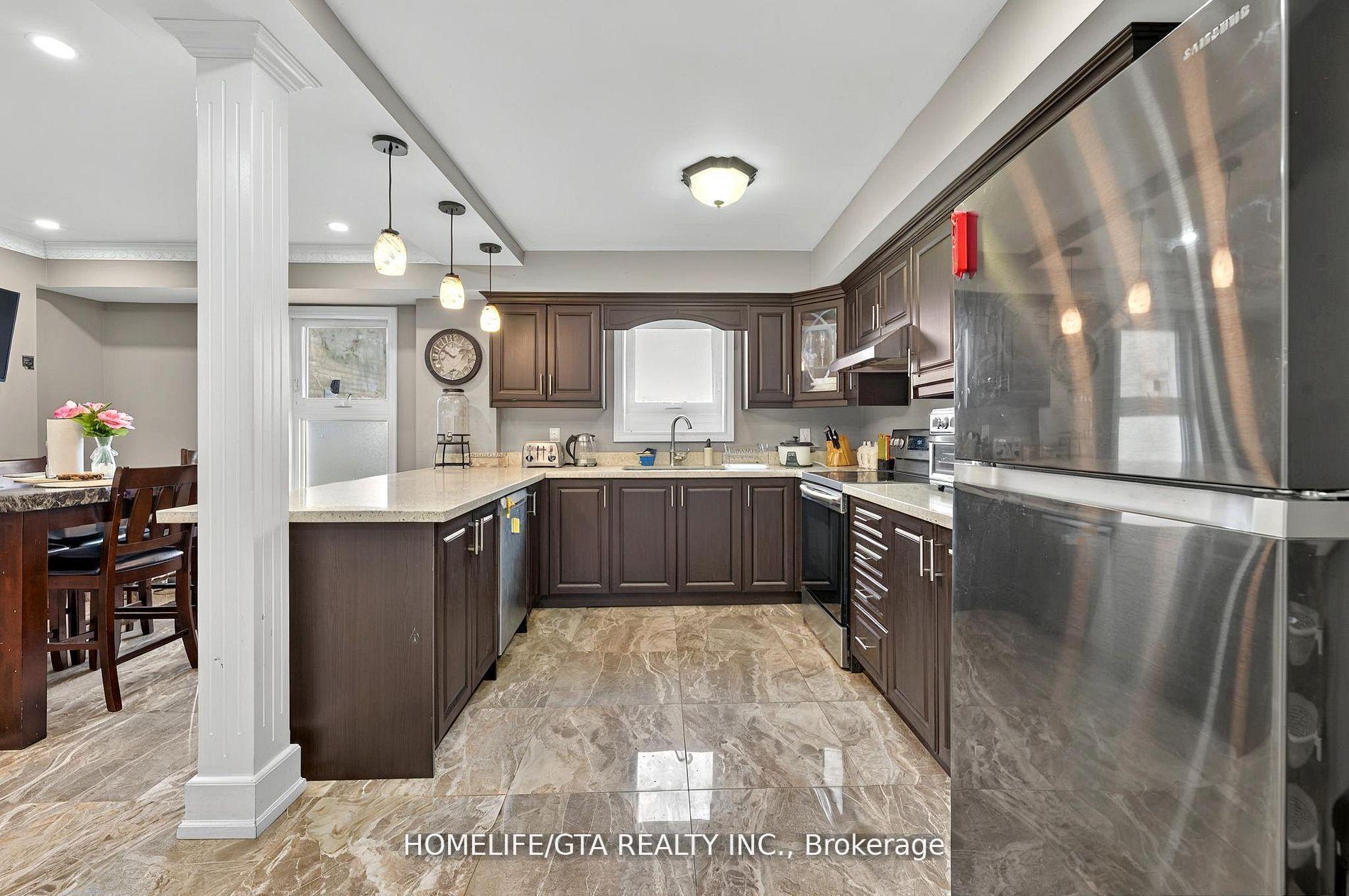Photo 22 of 9334 County Road 2, Hamilton Township, Rural Hamilton — HOMEH
