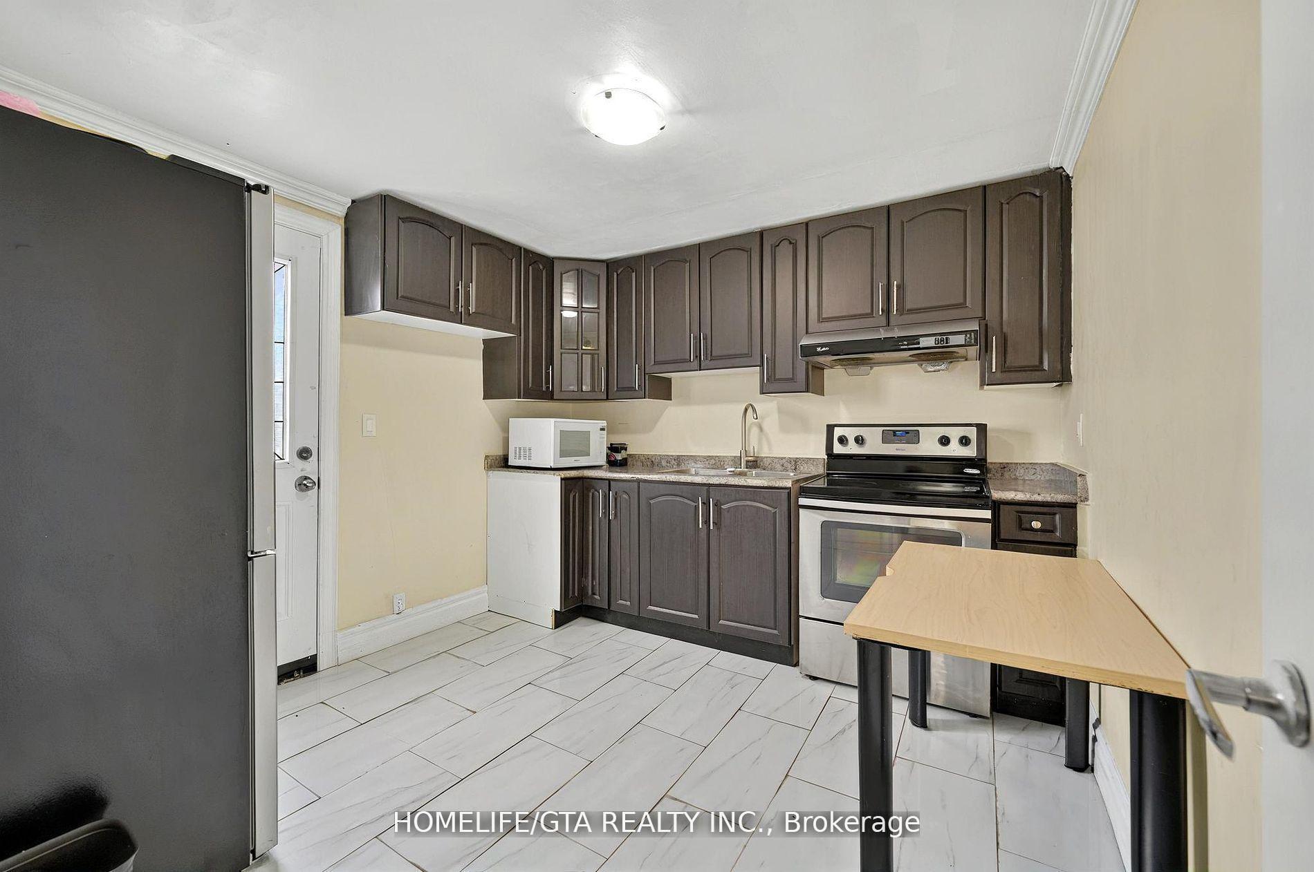 Photo 23 of 9334 County Road 2, Hamilton Township, Rural Hamilton — HOMEH