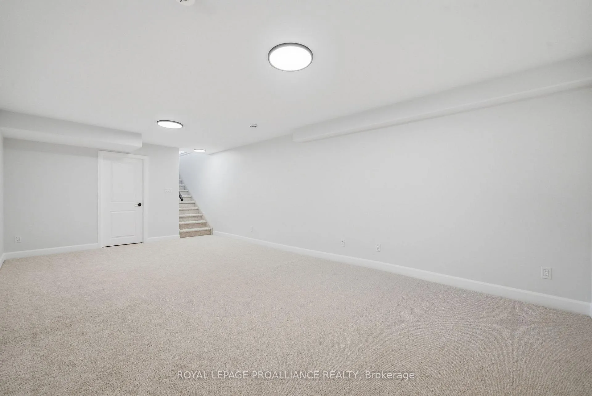 Photo 27 of 59 Sandhu Crescent, Belleville, Belleville Ward — HOMEH