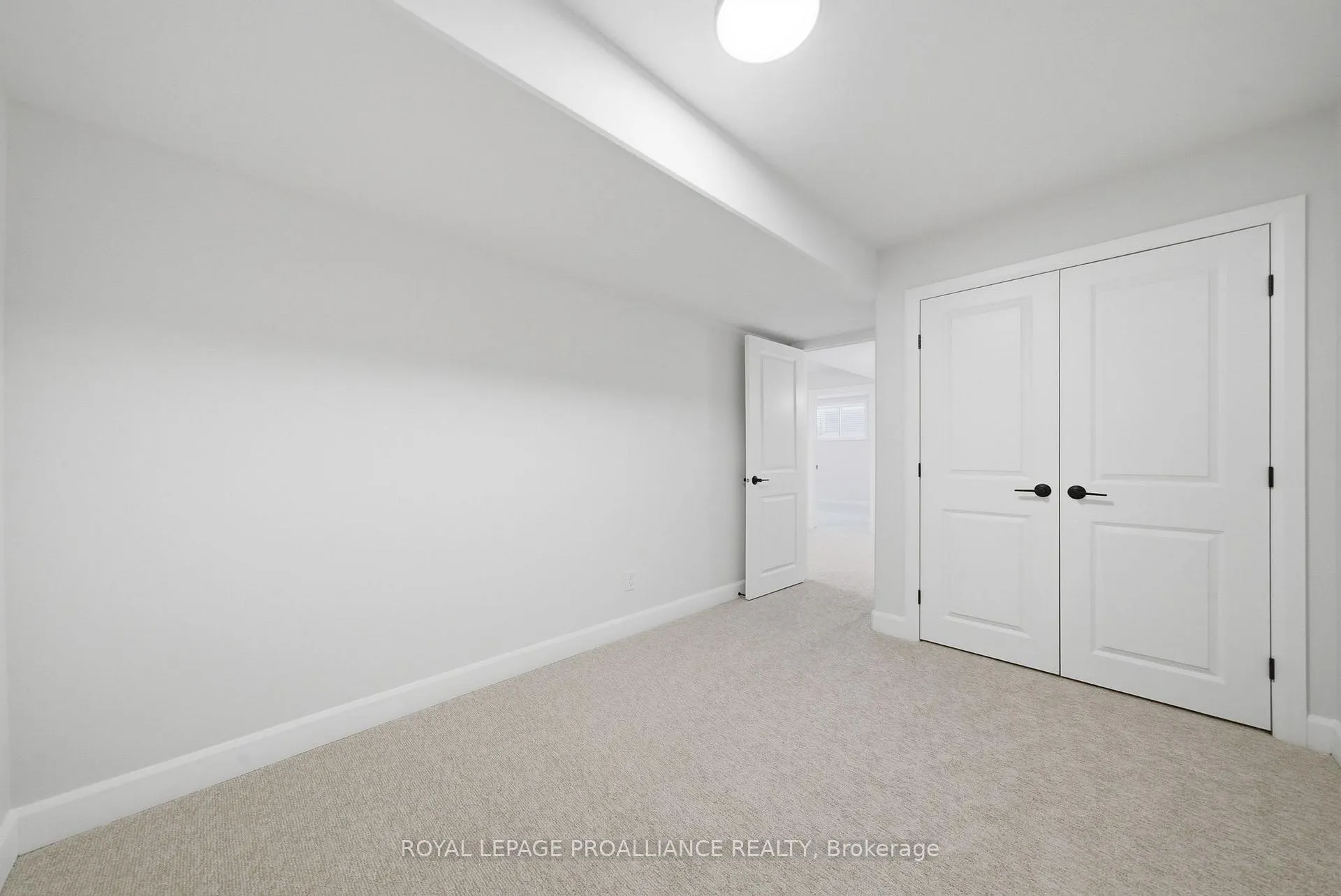 Photo 30 of 59 Sandhu Crescent, Belleville, Belleville Ward — HOMEH
