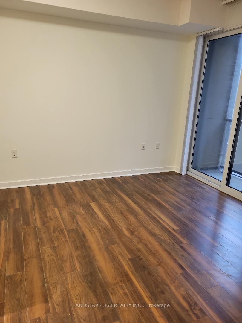 Photo 2 of Unit 701, 85 Bloor Street E, Toronto, Church-Yonge Corridor — HOMEH