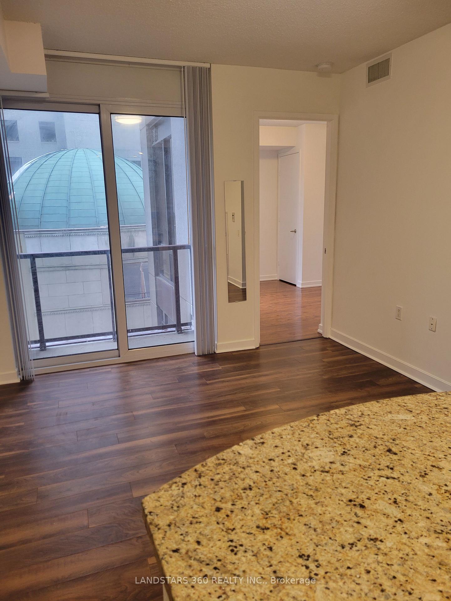 Photo 9 of Unit 701, 85 Bloor Street E, Toronto, Church-Yonge Corridor — HOMEH