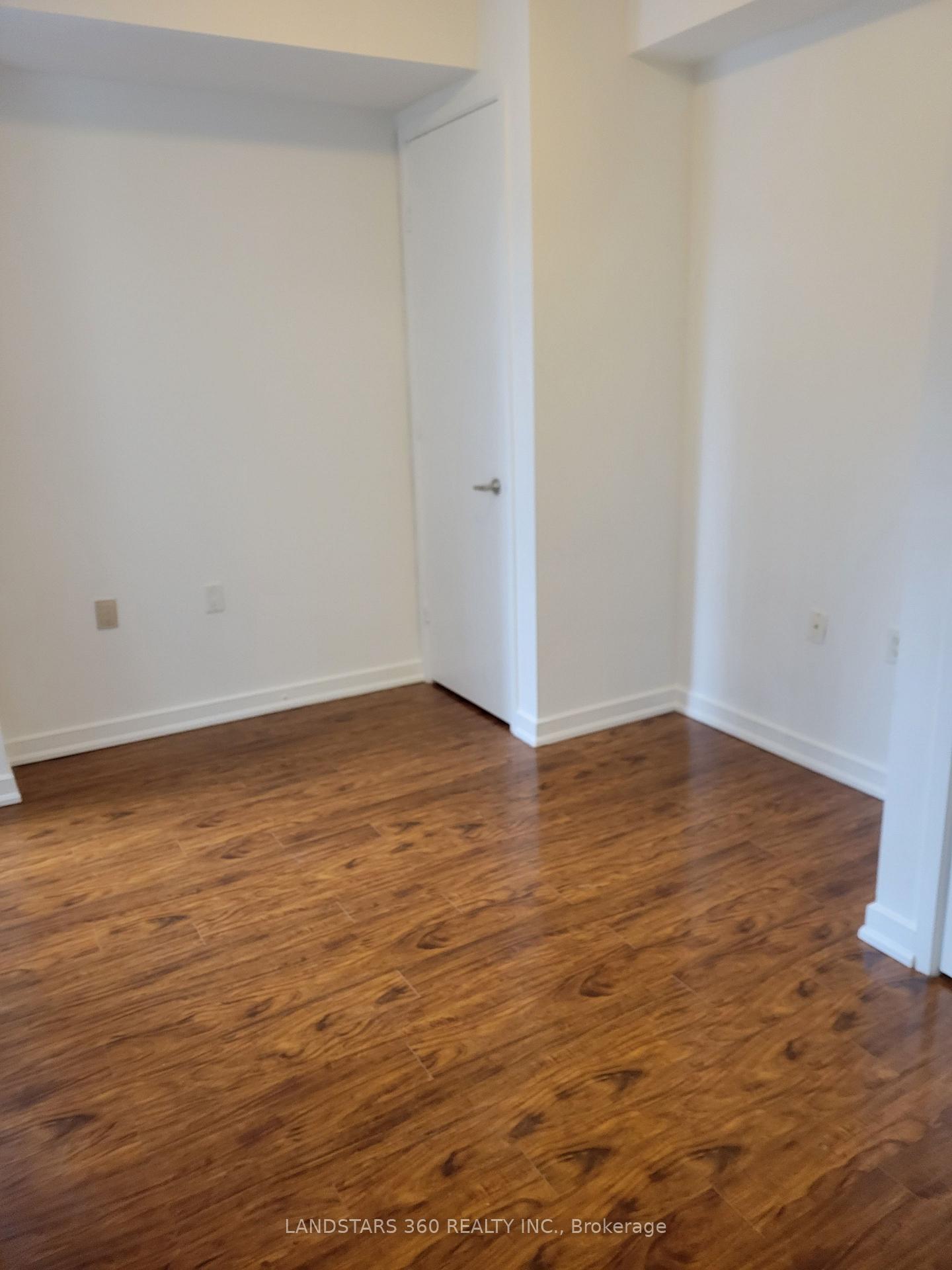 Photo 7 of Unit 701, 85 Bloor Street E, Toronto, Church-Yonge Corridor — HOMEH