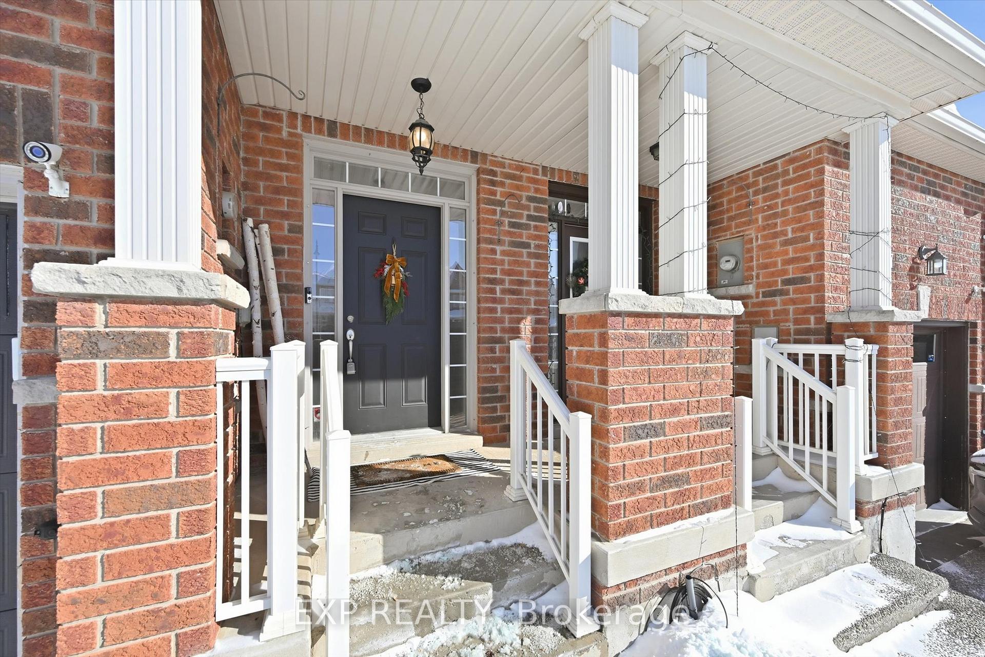 Photo 6 of 45 Browview Drive, Hamilton, Waterdown — HOMEH