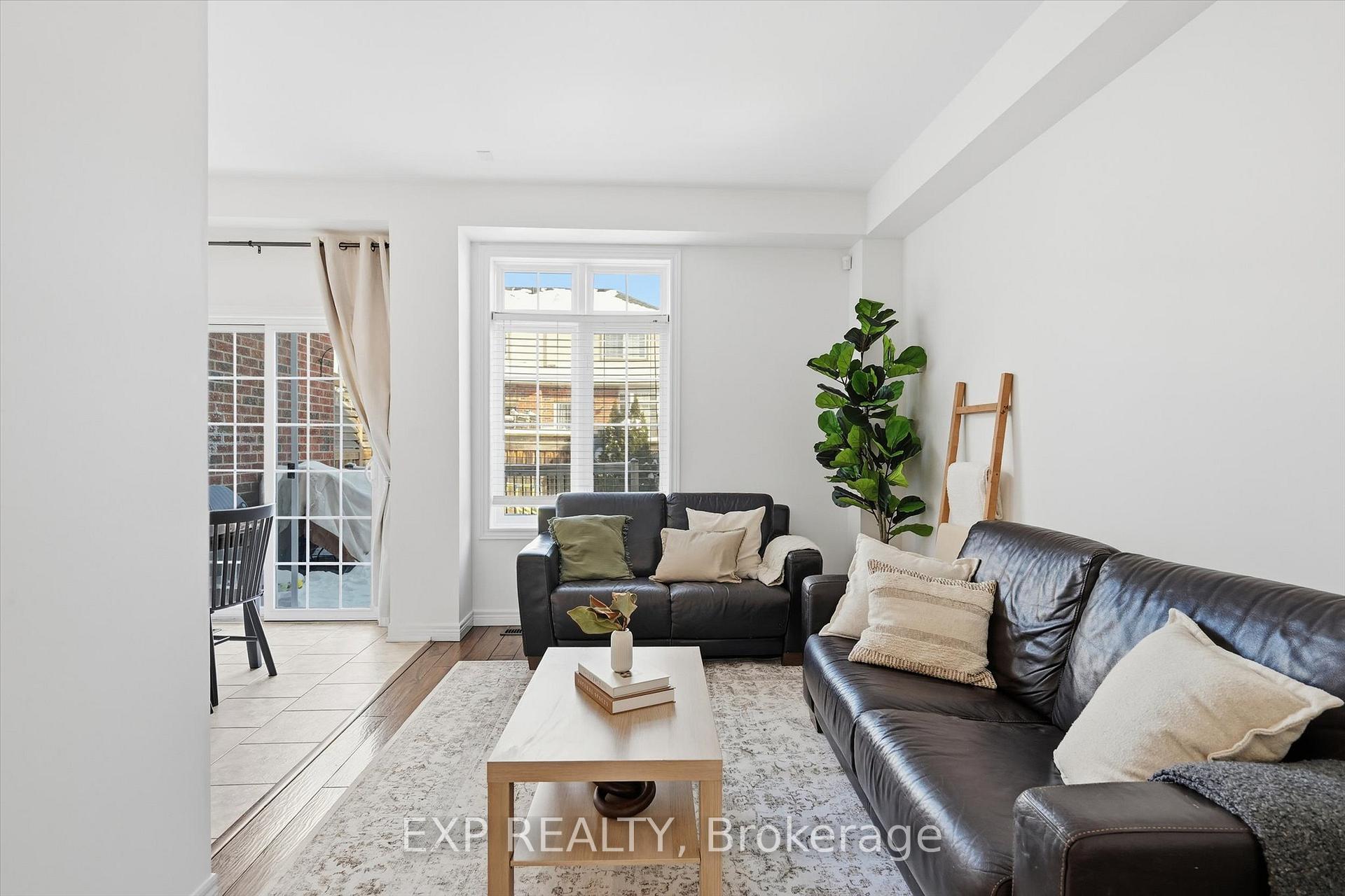 Photo 16 of 45 Browview Drive, Hamilton, Waterdown — HOMEH