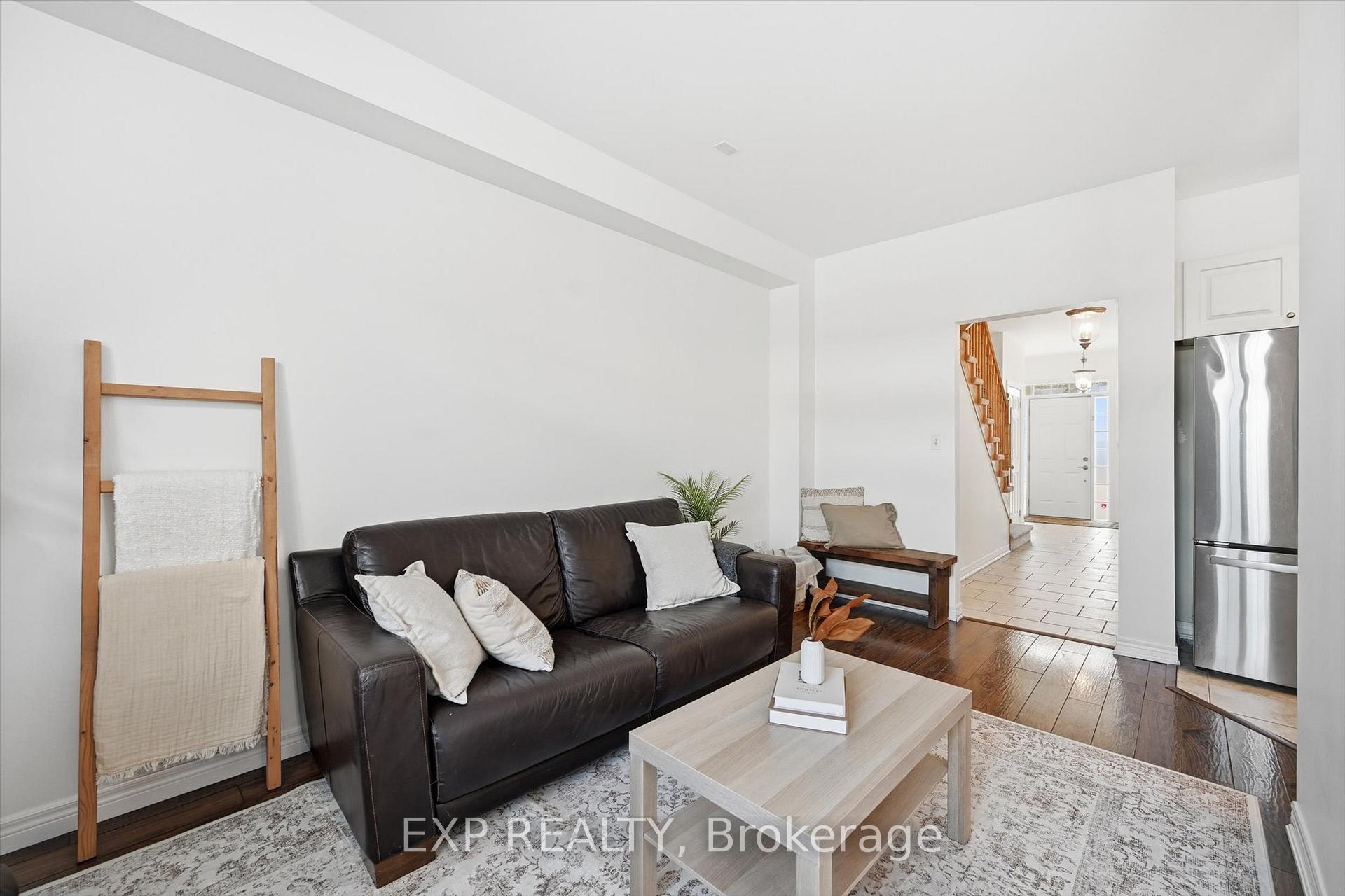 Photo 18 of 45 Browview Drive, Hamilton, Waterdown — HOMEH