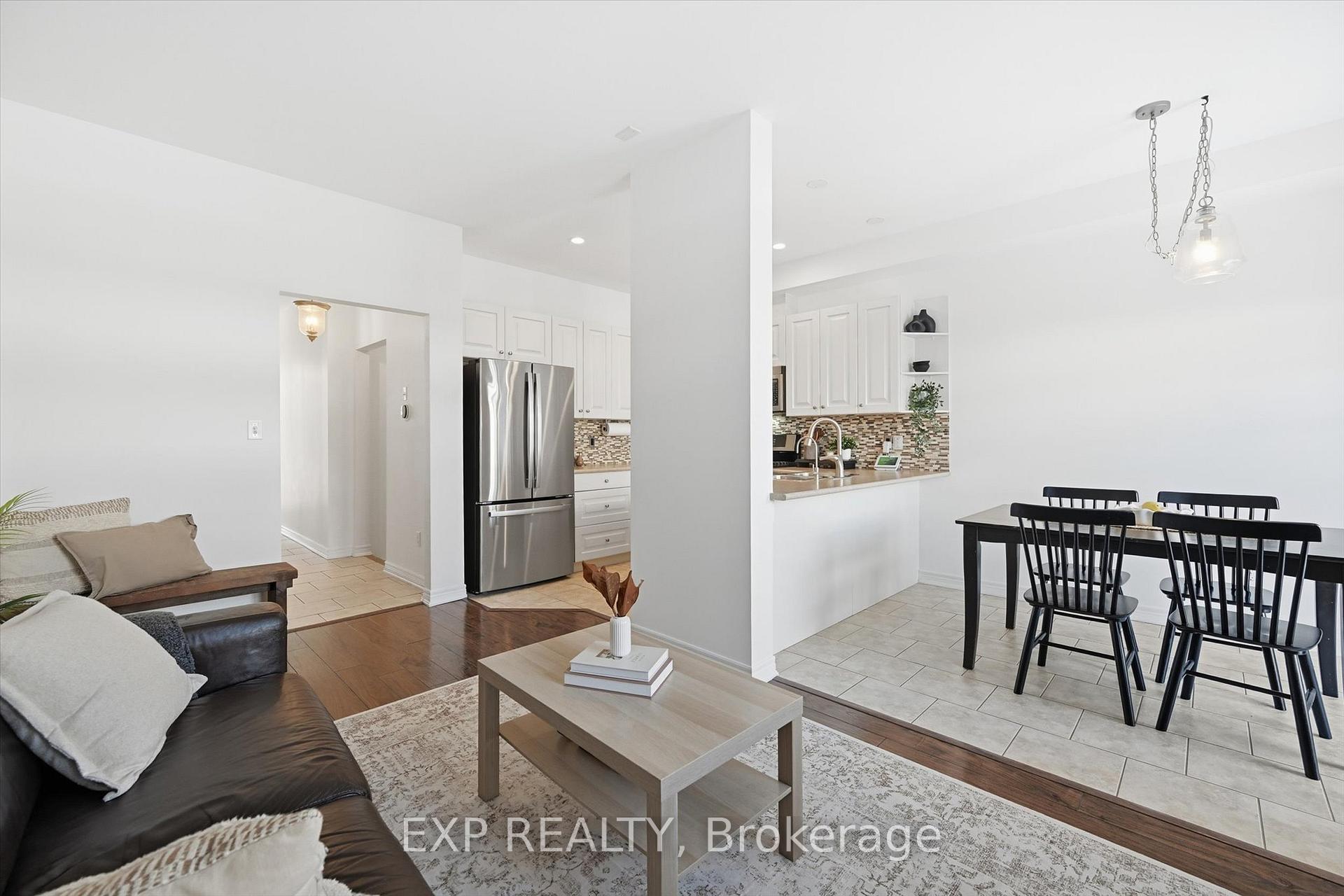 Photo 33 of 45 Browview Drive, Hamilton, Waterdown — HOMEH