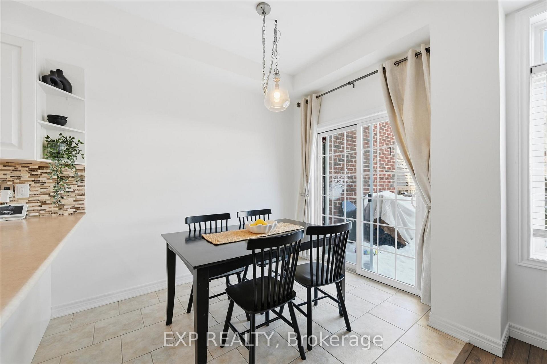 Photo 34 of 45 Browview Drive, Hamilton, Waterdown — HOMEH