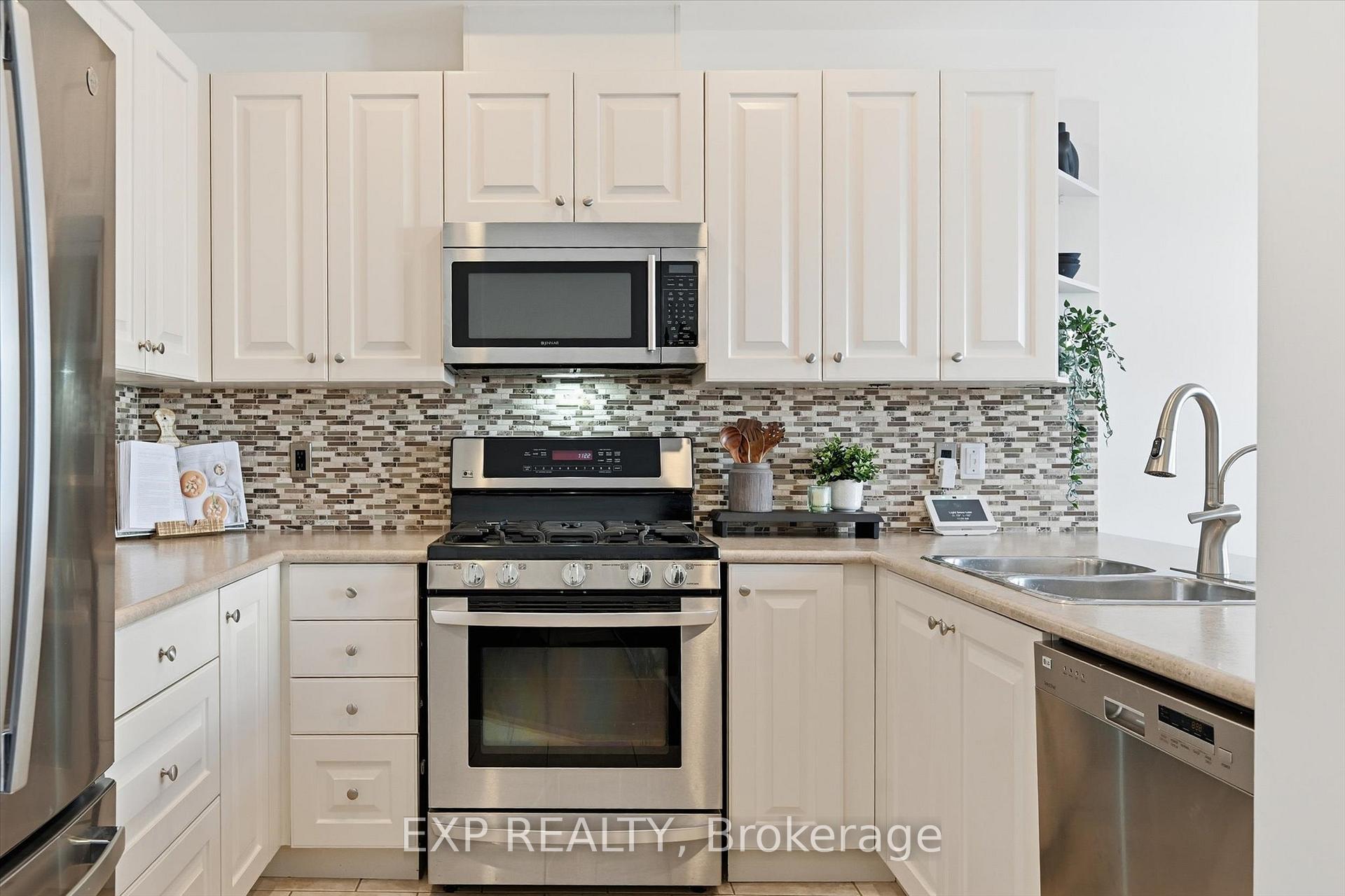 Photo 28 of 45 Browview Drive, Hamilton, Waterdown — HOMEH
